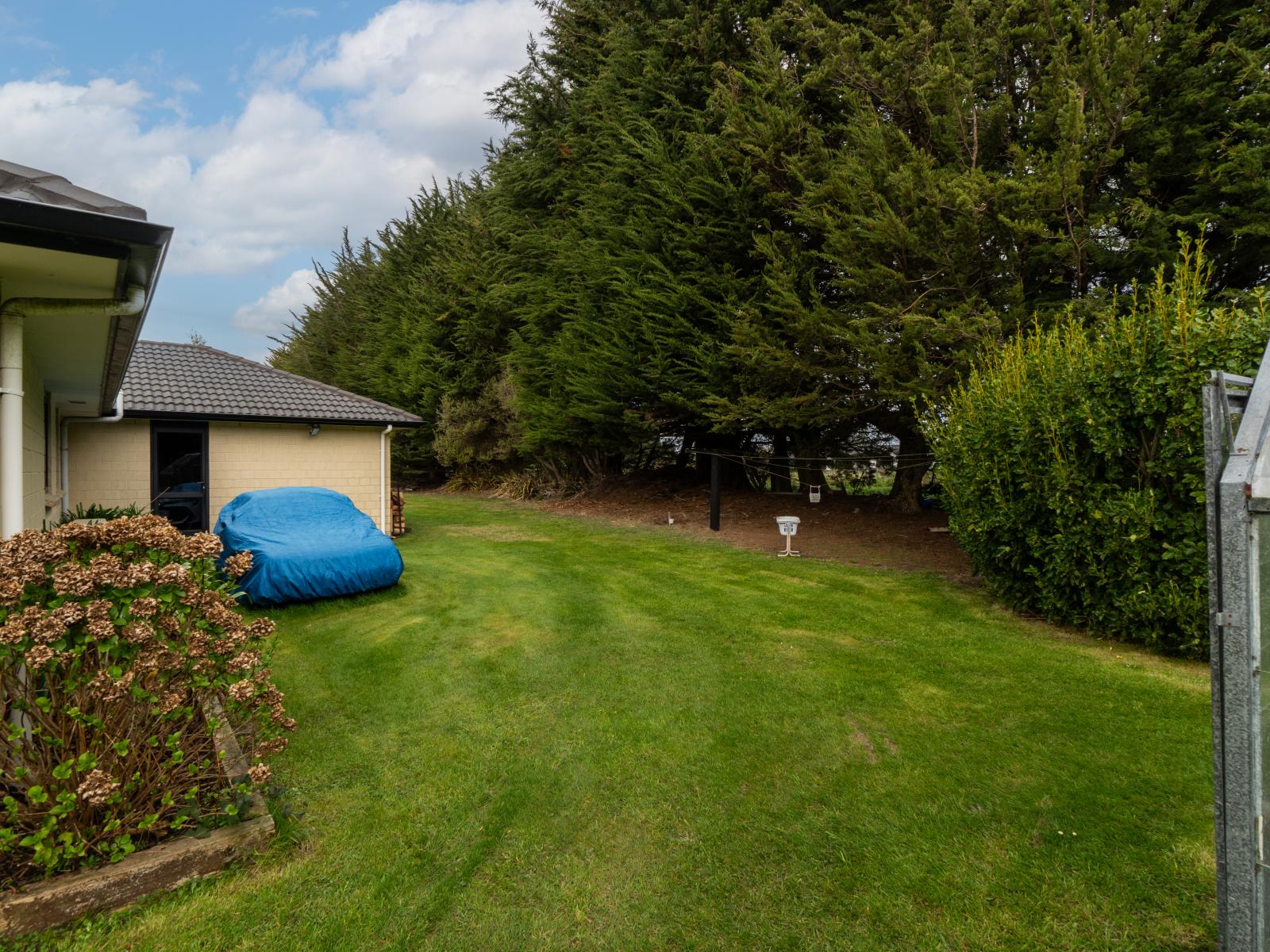 40 Matua Grove, Otatara