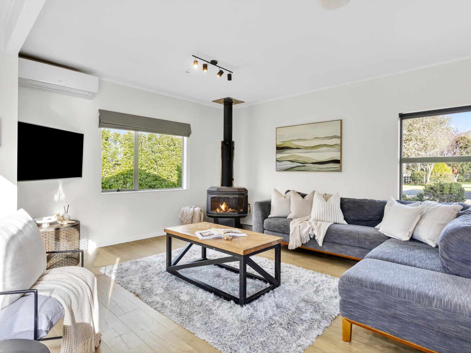 313 Kaipaki Road, Cambridge