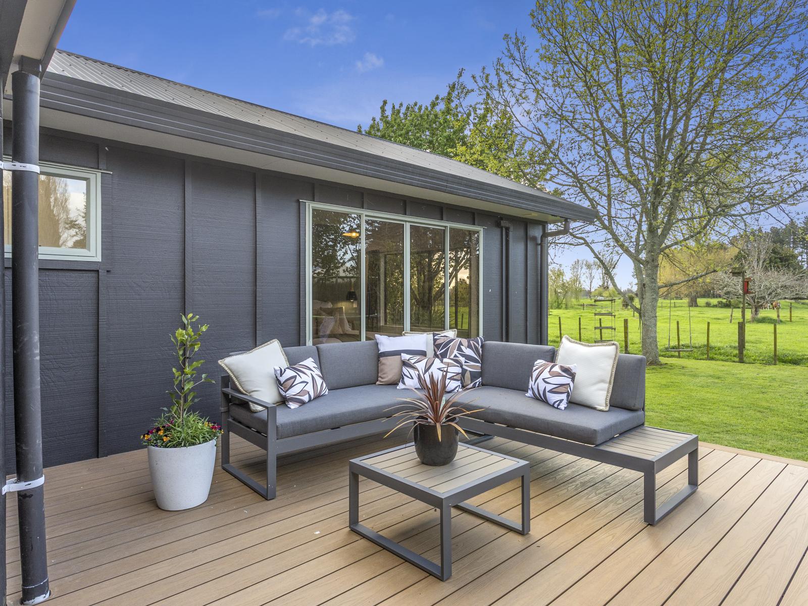 313 Kaipaki Road, Cambridge