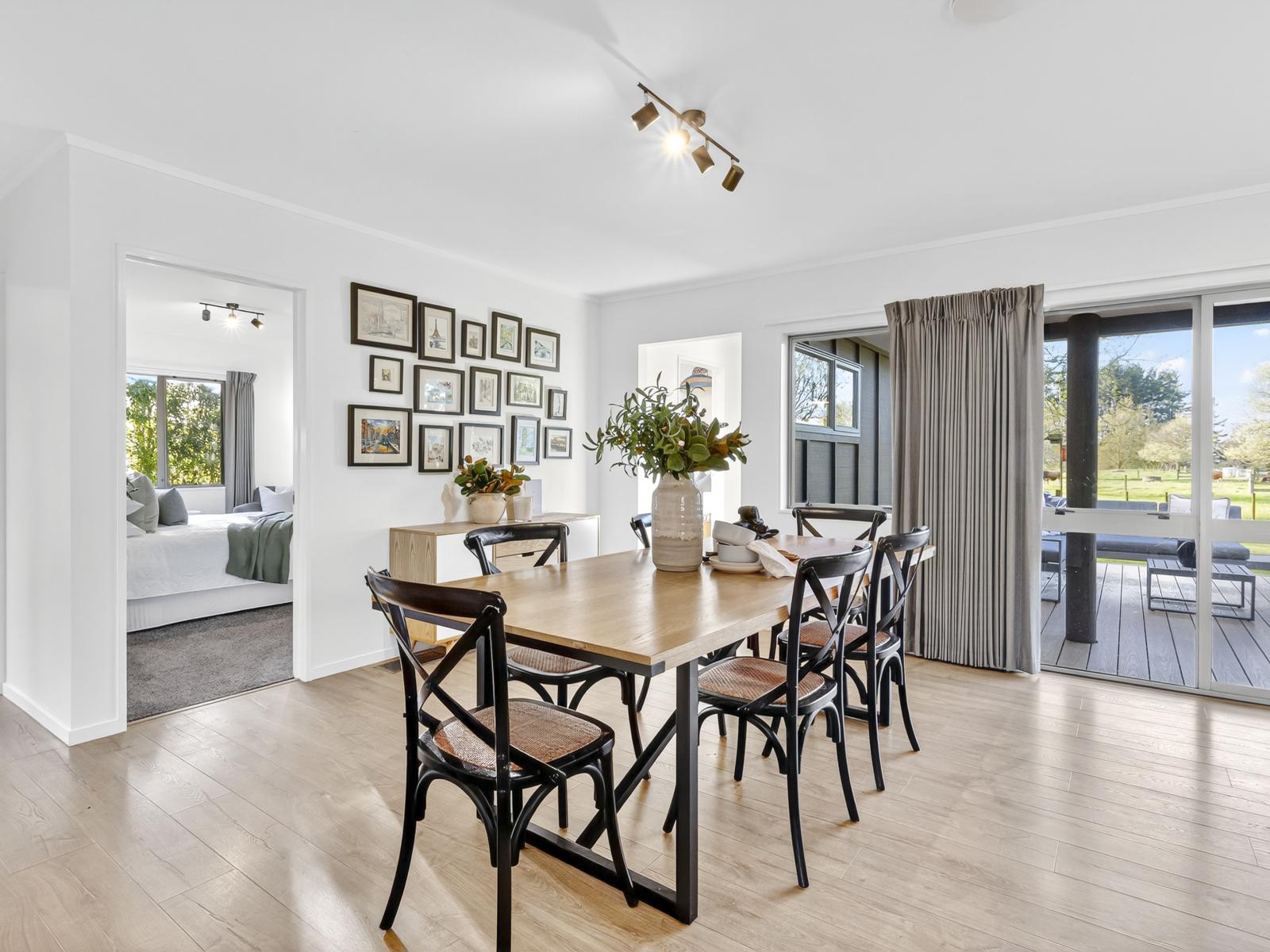 313 Kaipaki Road, Cambridge