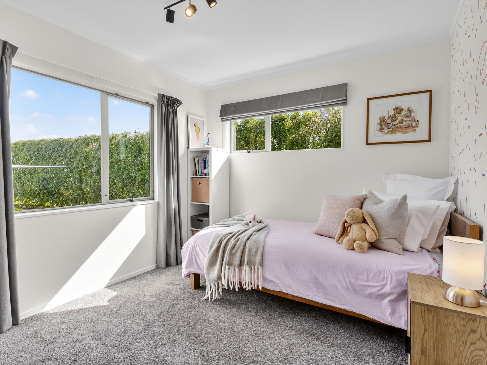 313 Kaipaki Road, Cambridge