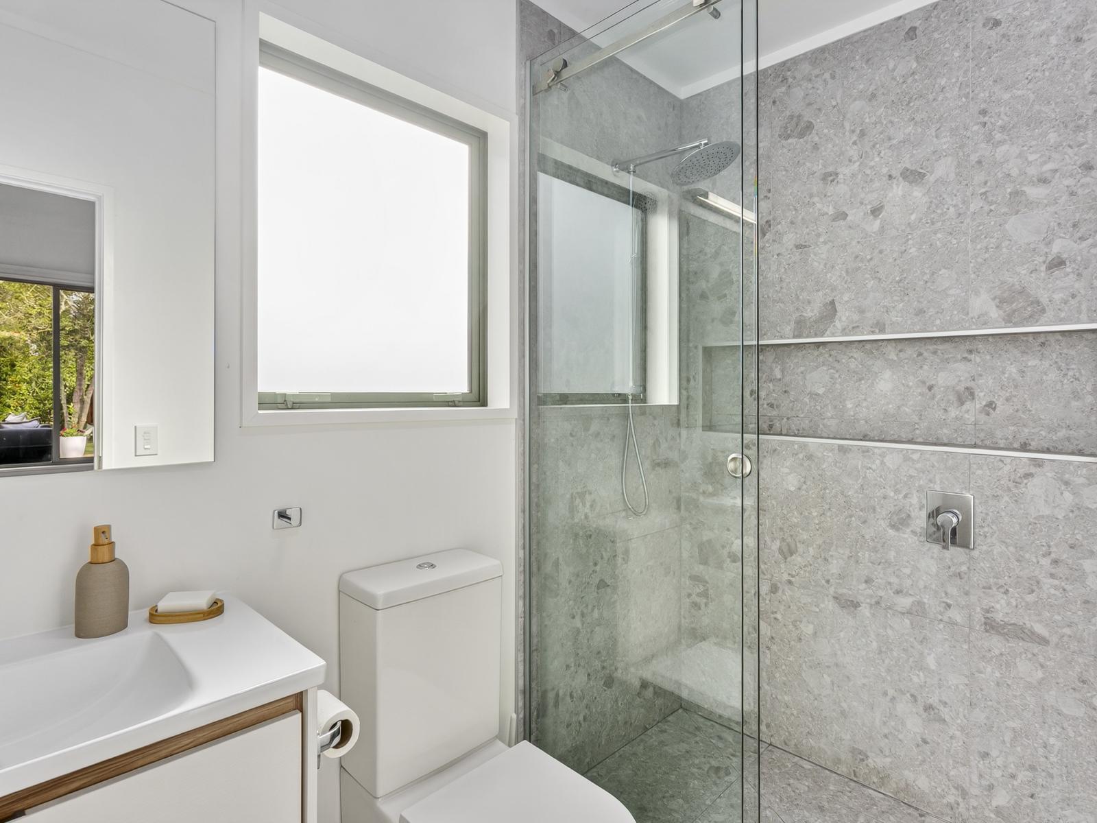 313 Kaipaki Road, Cambridge