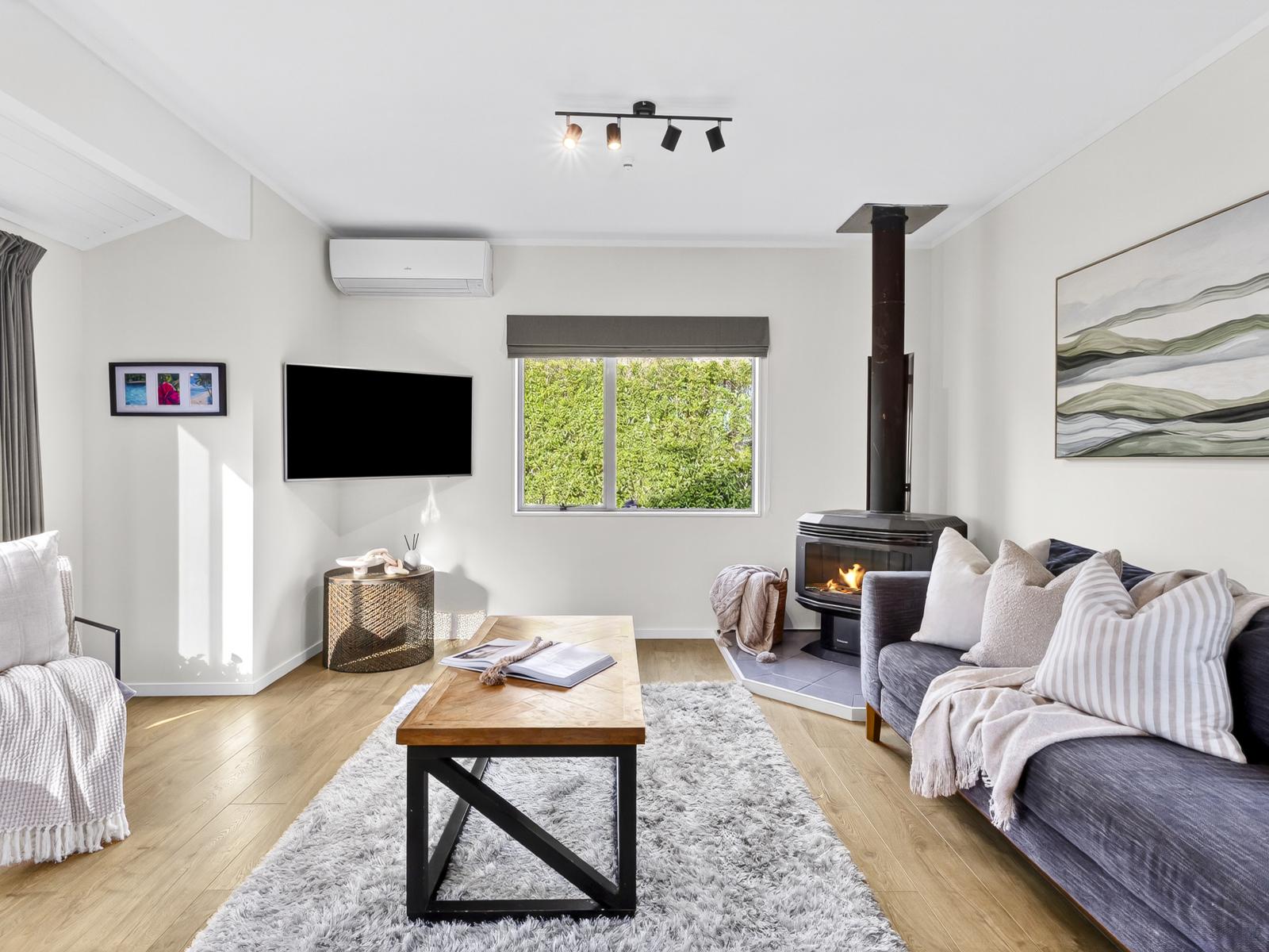 313 Kaipaki Road, Cambridge