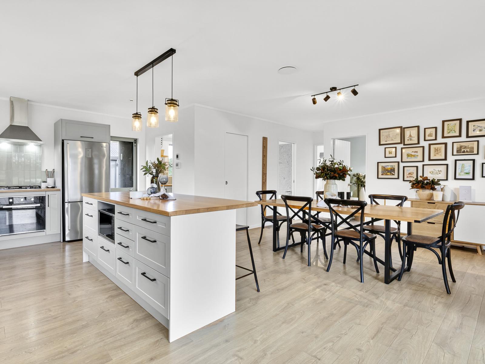 313 Kaipaki Road, Cambridge