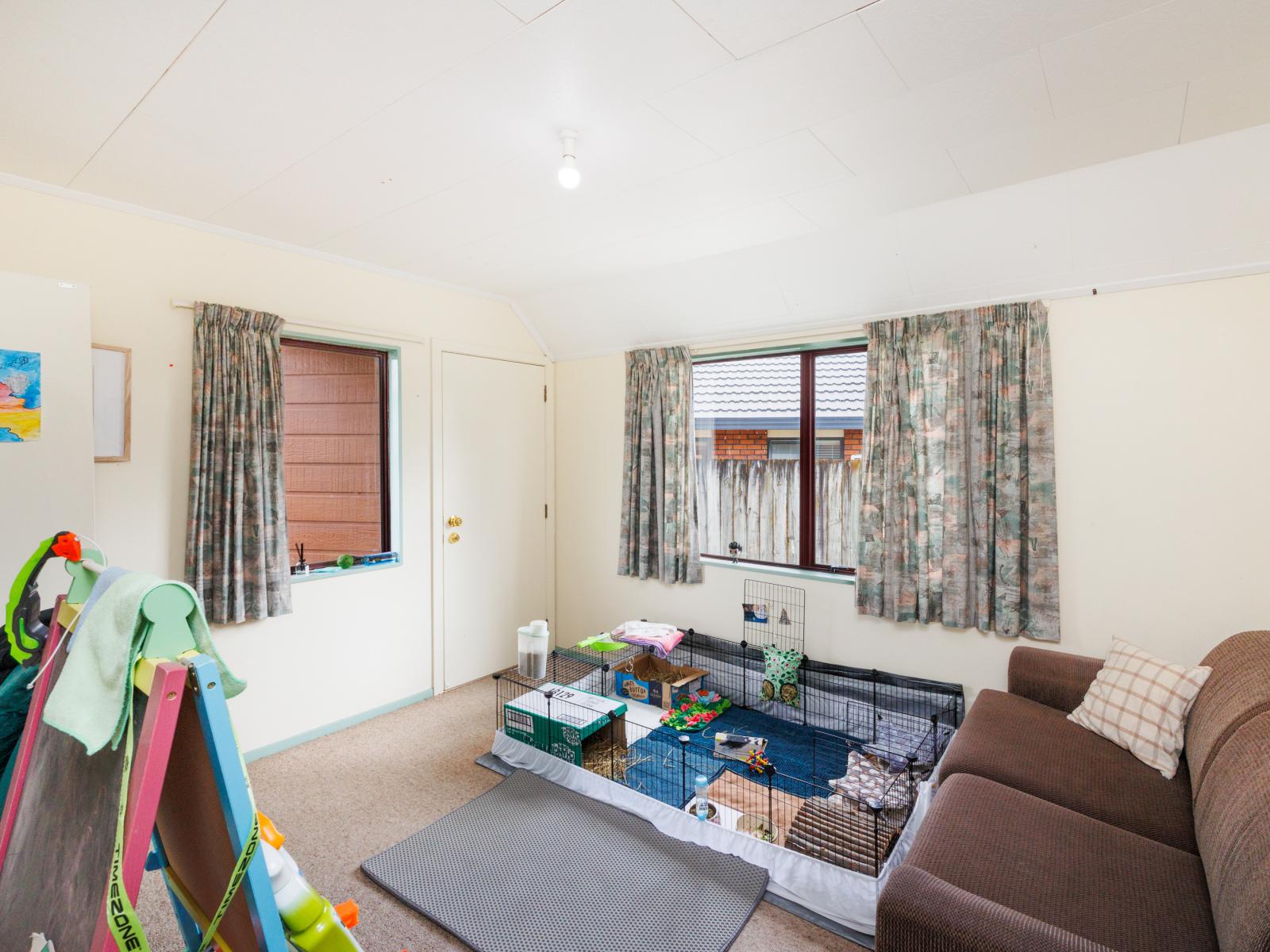 164 Kelvin Grove Road, Kelvin Grove