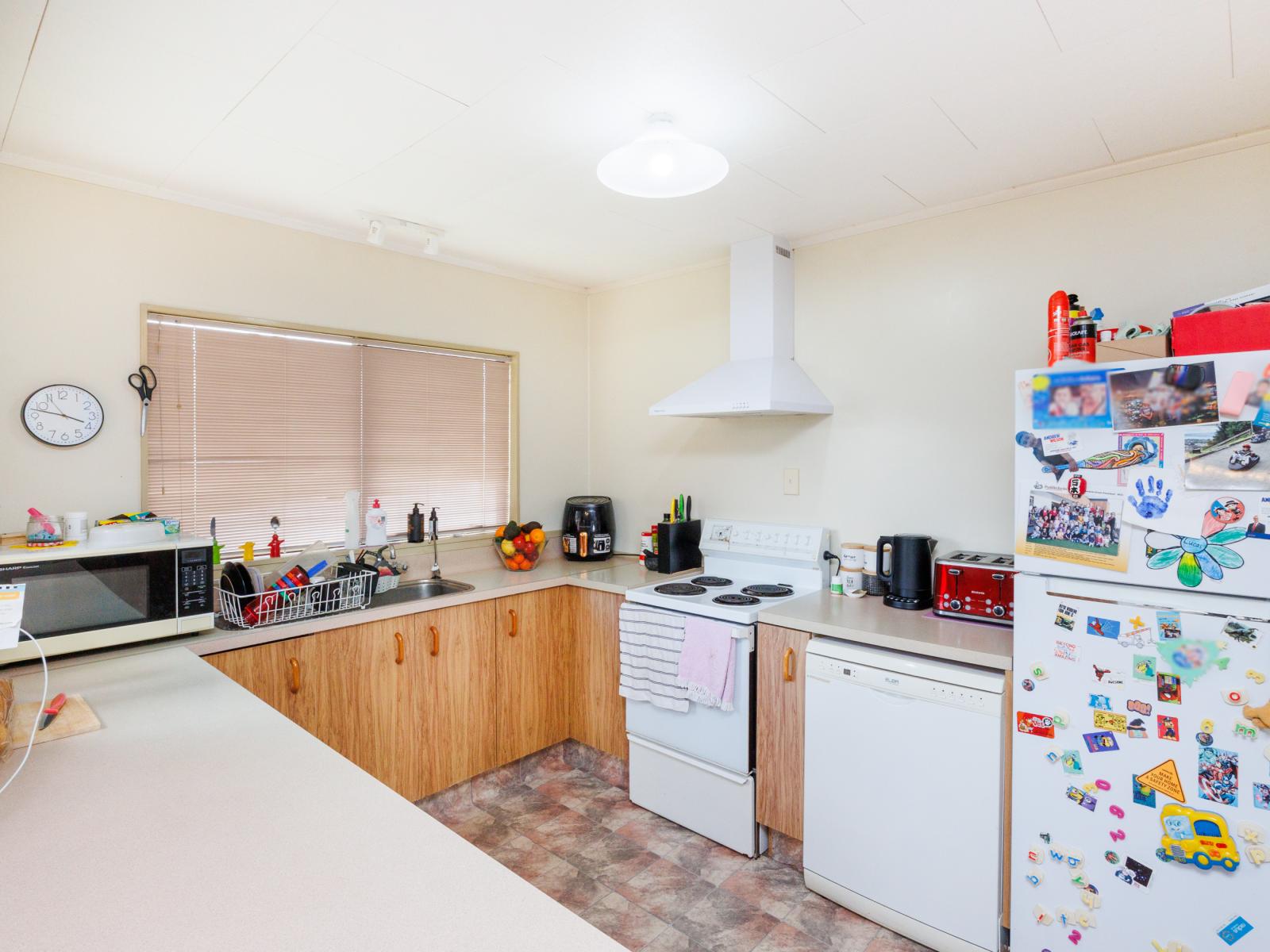 164 Kelvin Grove Road, Kelvin Grove
