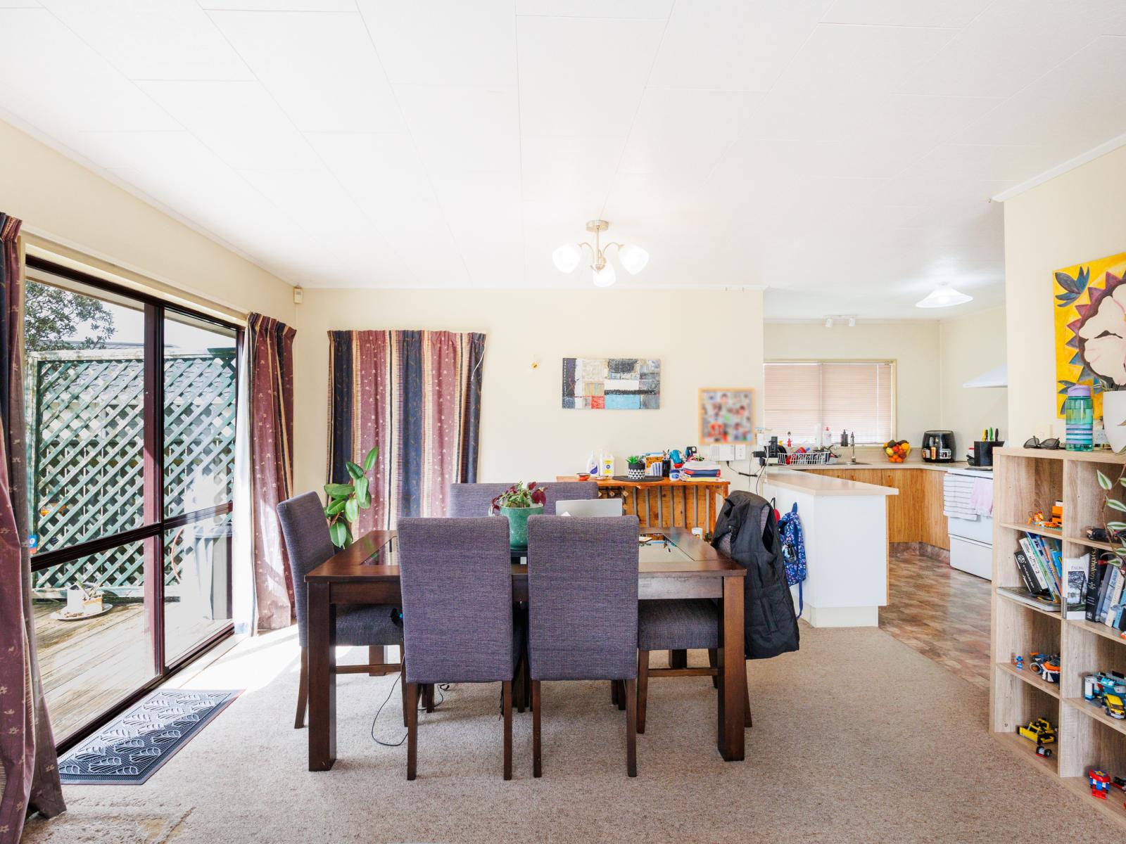 164 Kelvin Grove Road, Kelvin Grove
