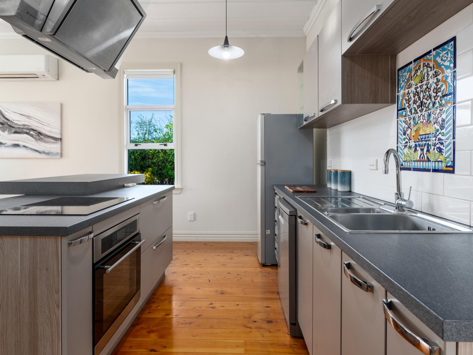 24 Irvine Street, Mosgiel