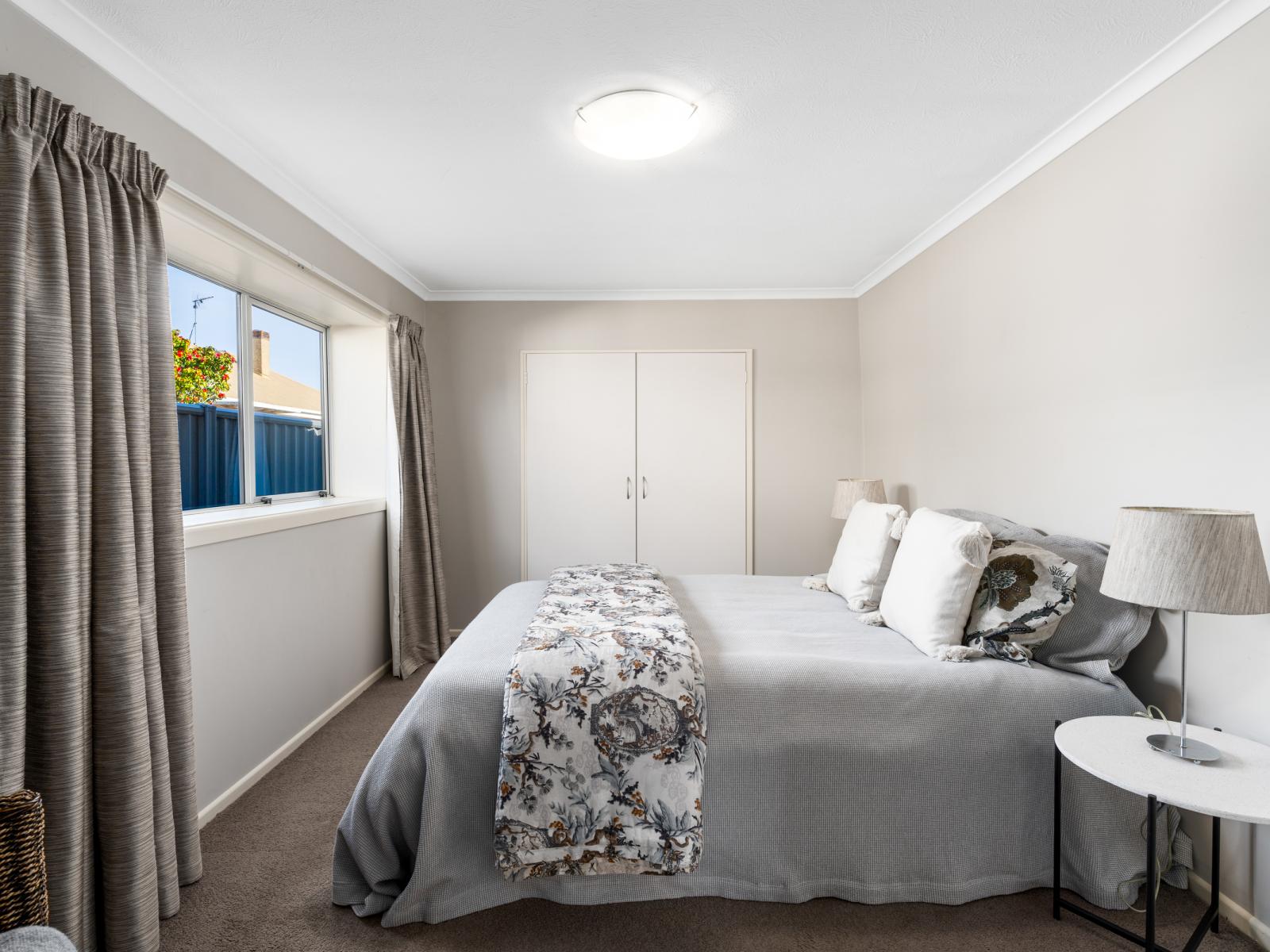 24 Irvine Street, Mosgiel