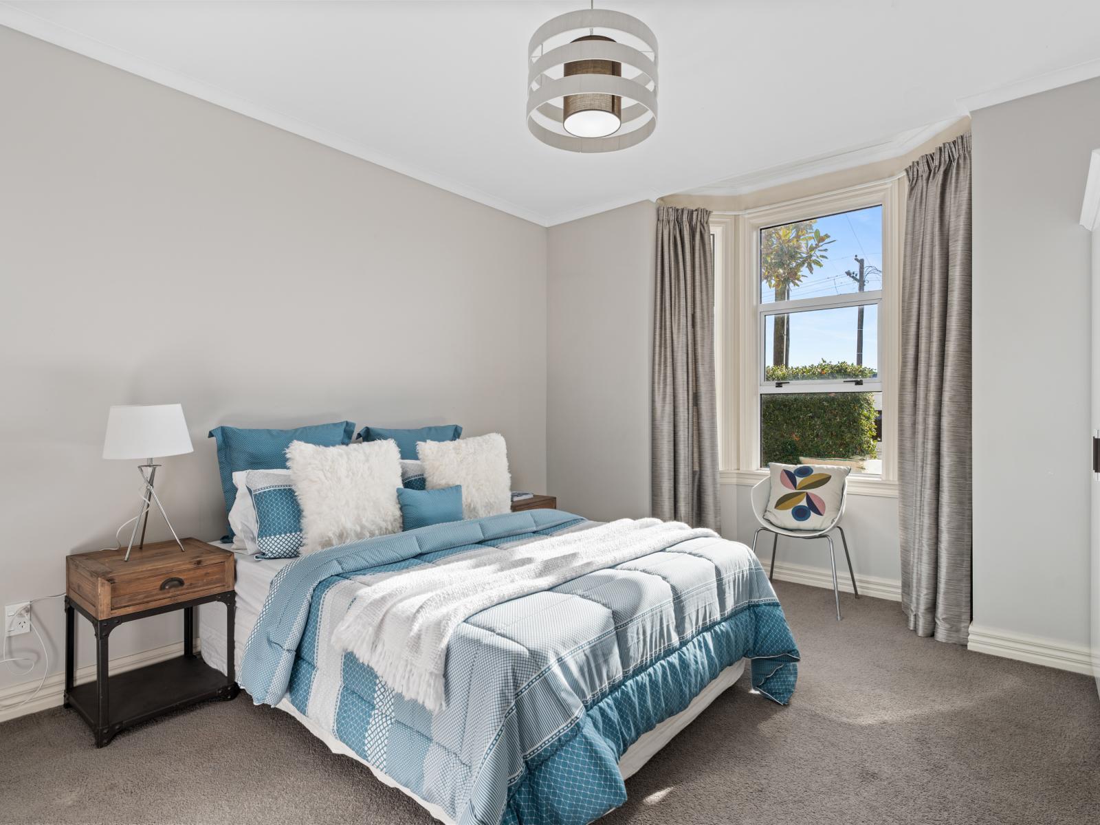 24 Irvine Street, Mosgiel