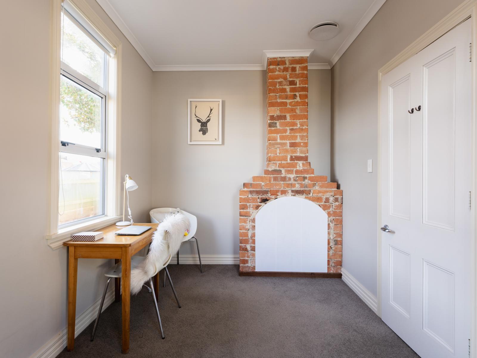 24 Irvine Street, Mosgiel