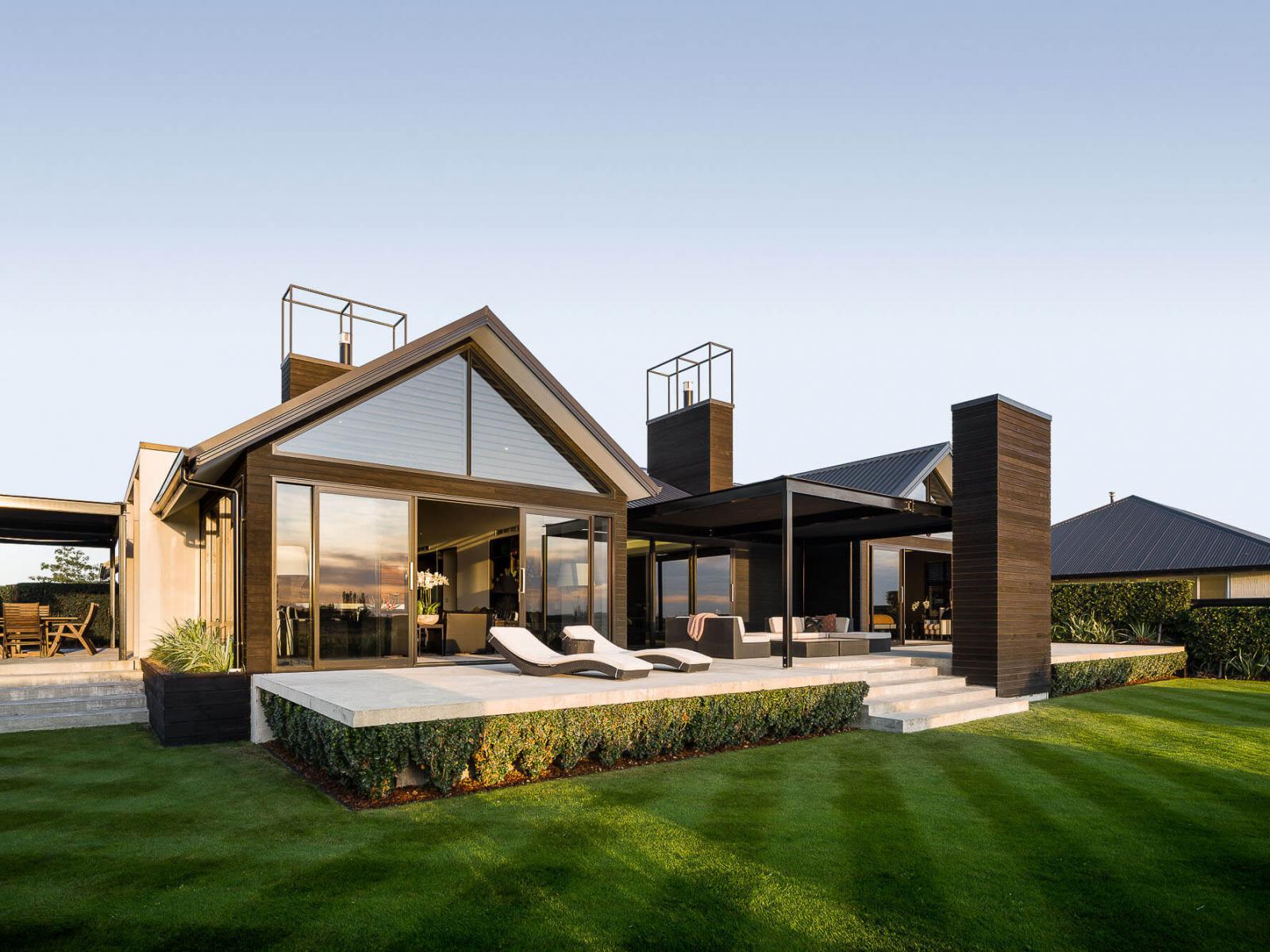 11 Waterton Point, Huntingdon