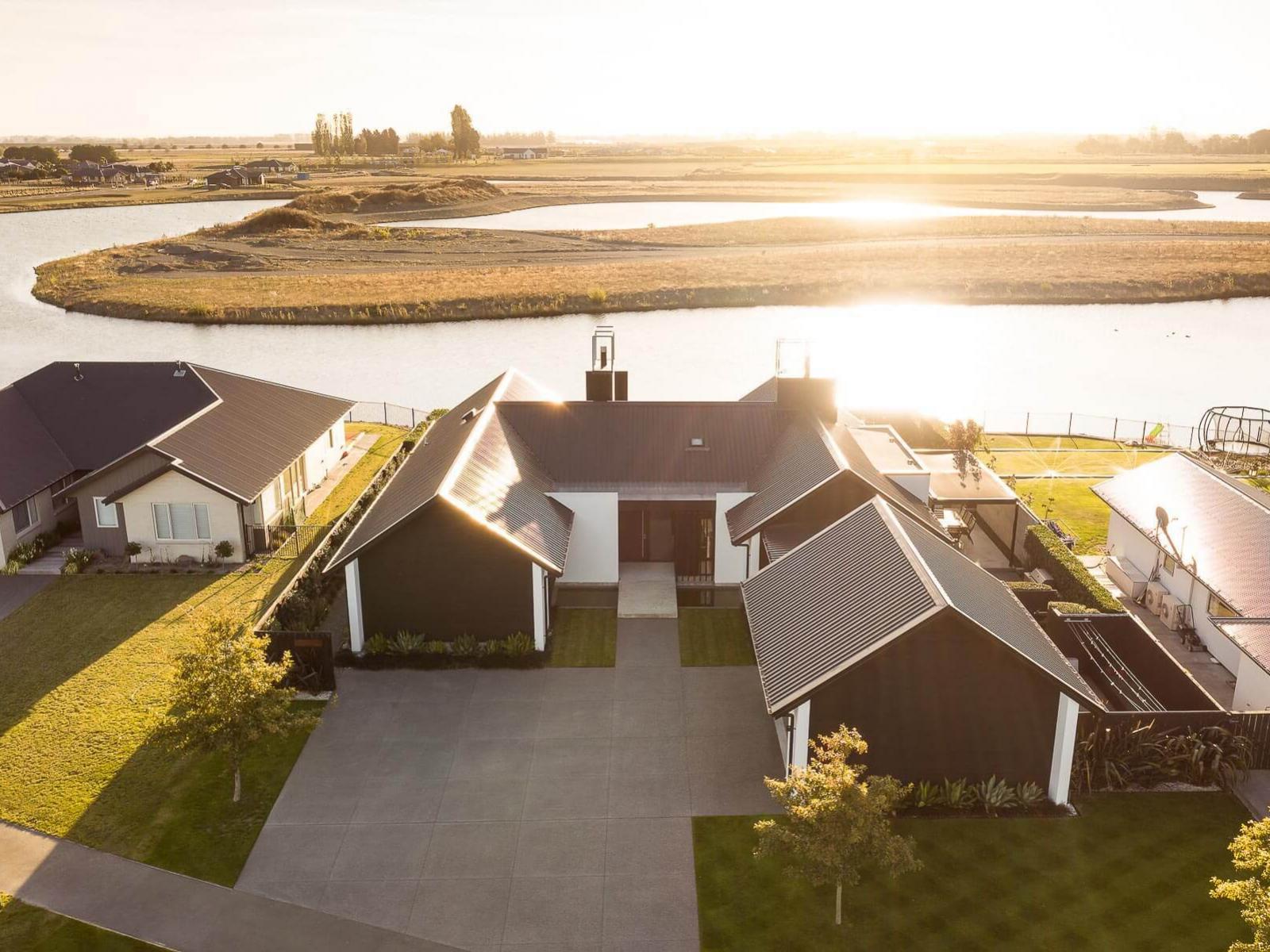 11 Waterton Point, Huntingdon