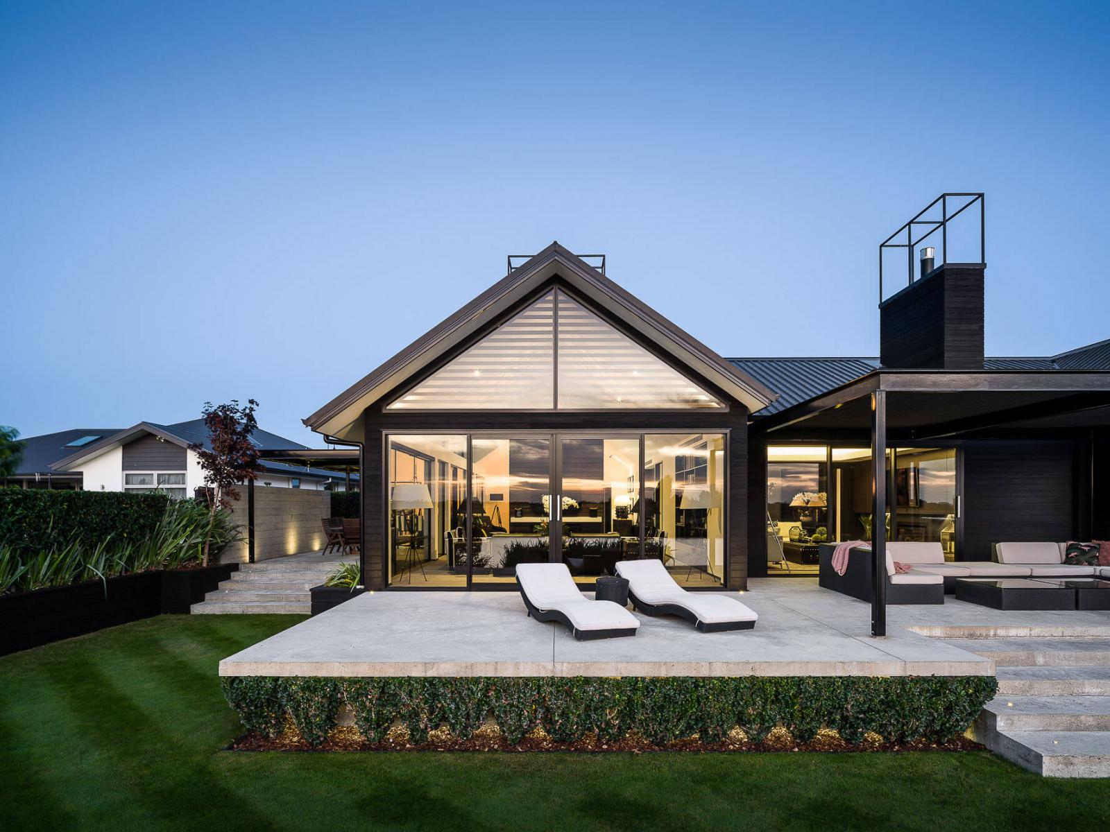 11 Waterton Point, Huntingdon
