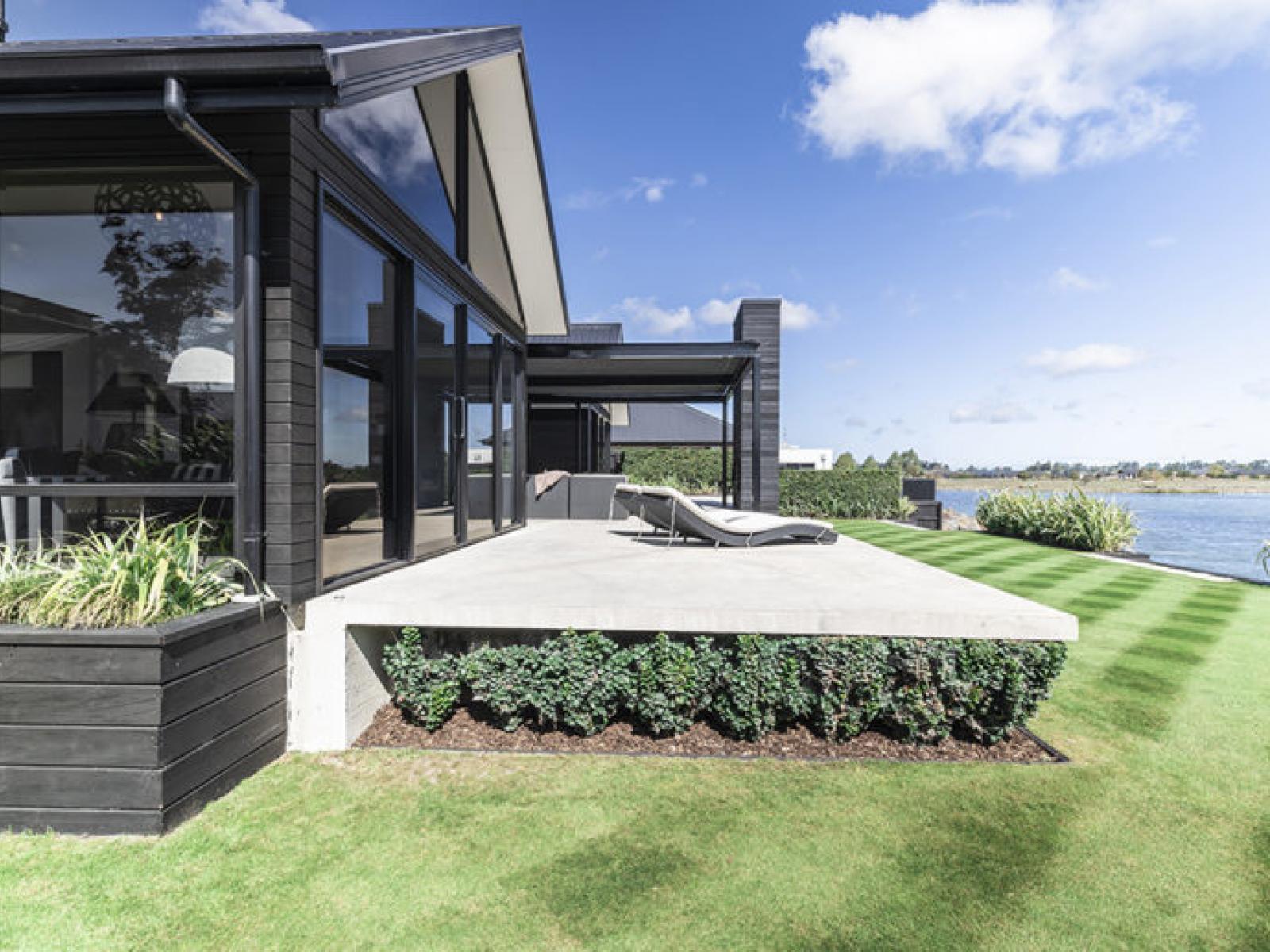 11 Waterton Point, Huntingdon