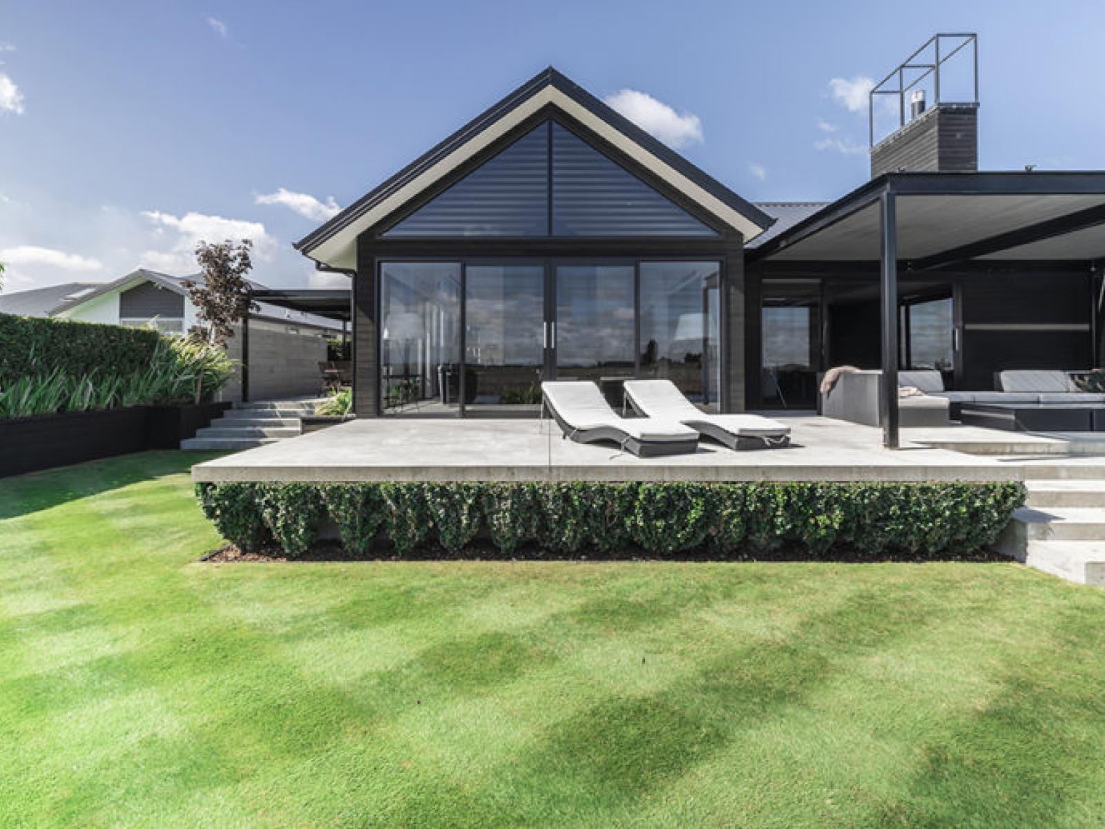 11 Waterton Point, Huntingdon