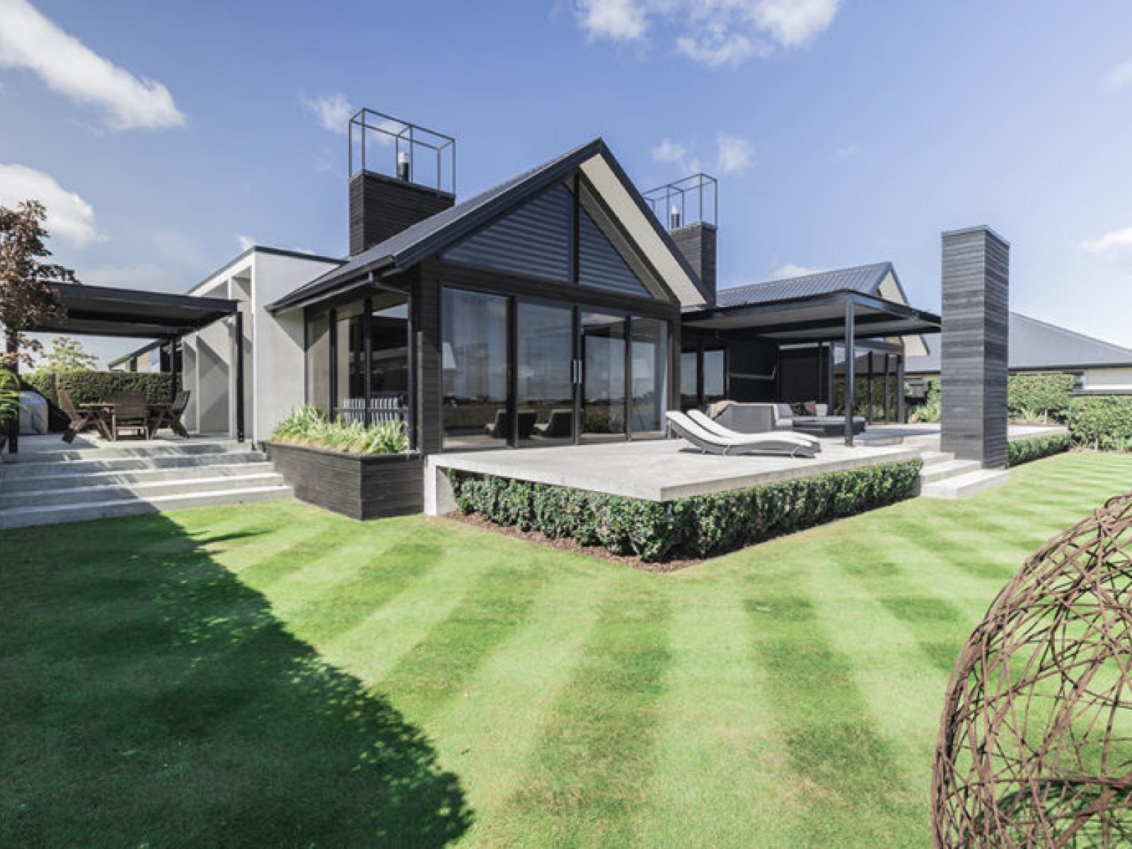 11 Waterton Point, Huntingdon