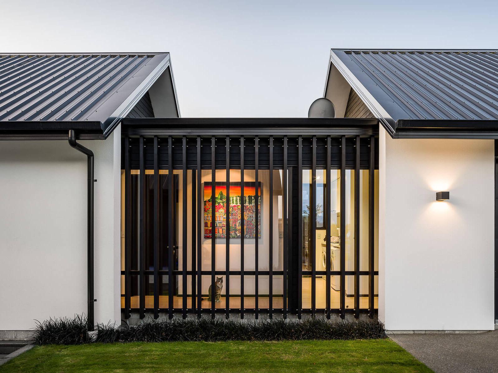 11 Waterton Point, Huntingdon