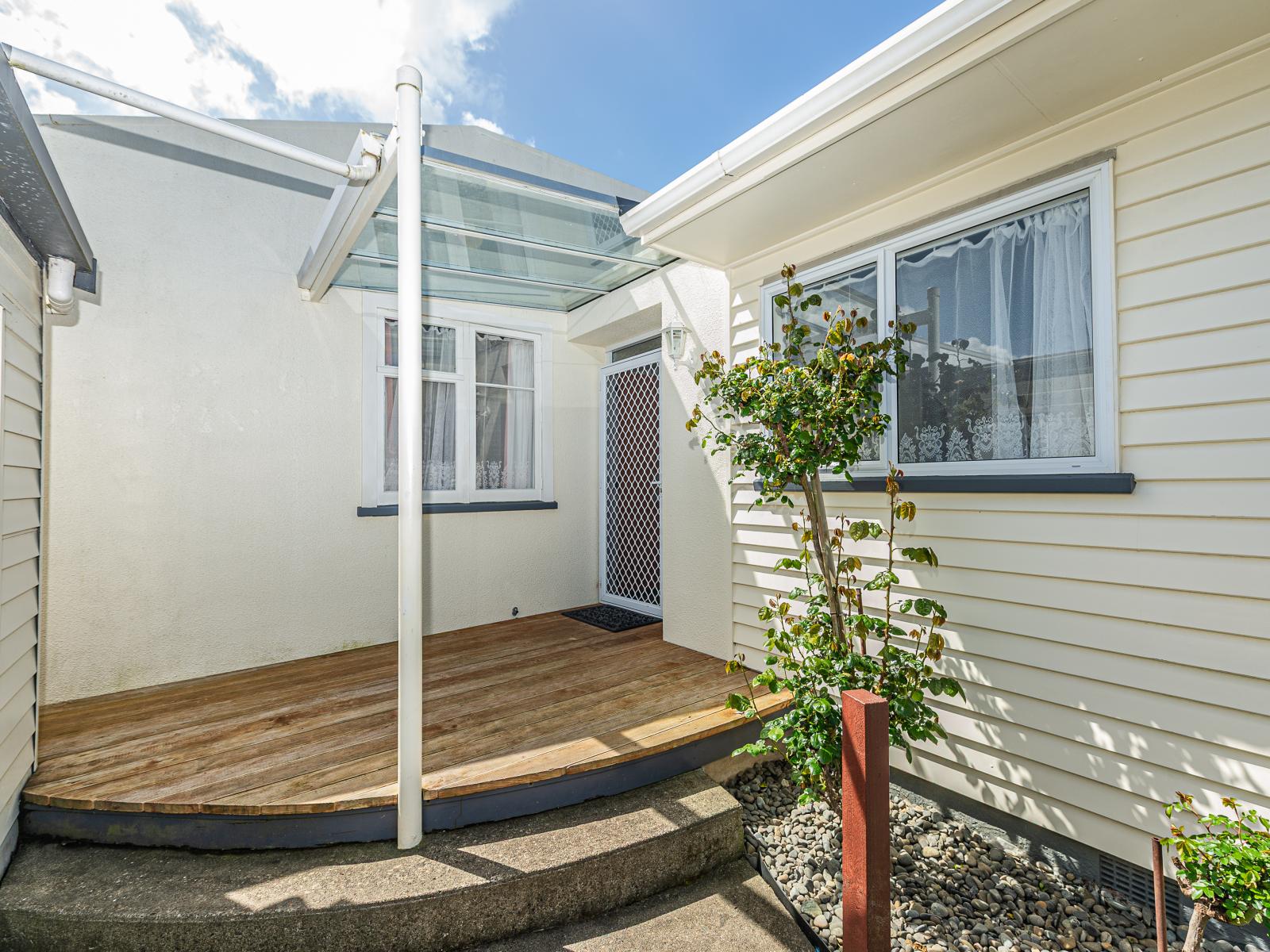 34A Fitzherbert Avenue, Springvale