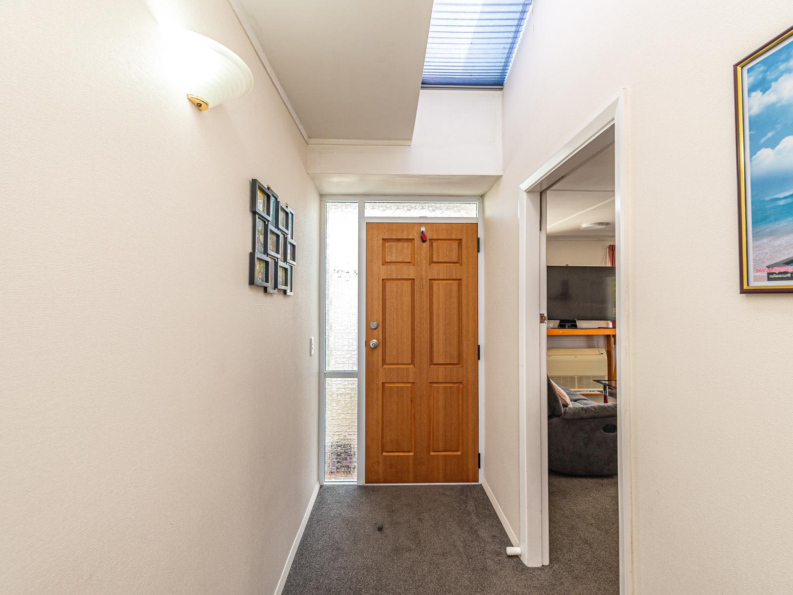 34A Fitzherbert Avenue, Springvale