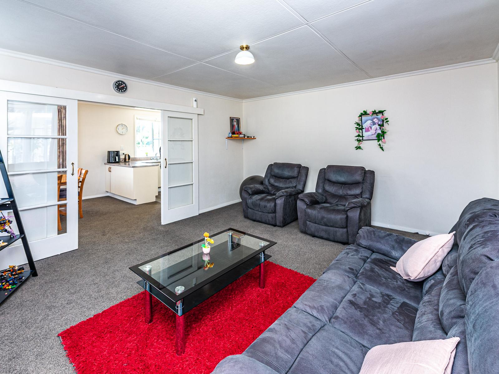 34A Fitzherbert Avenue, Springvale