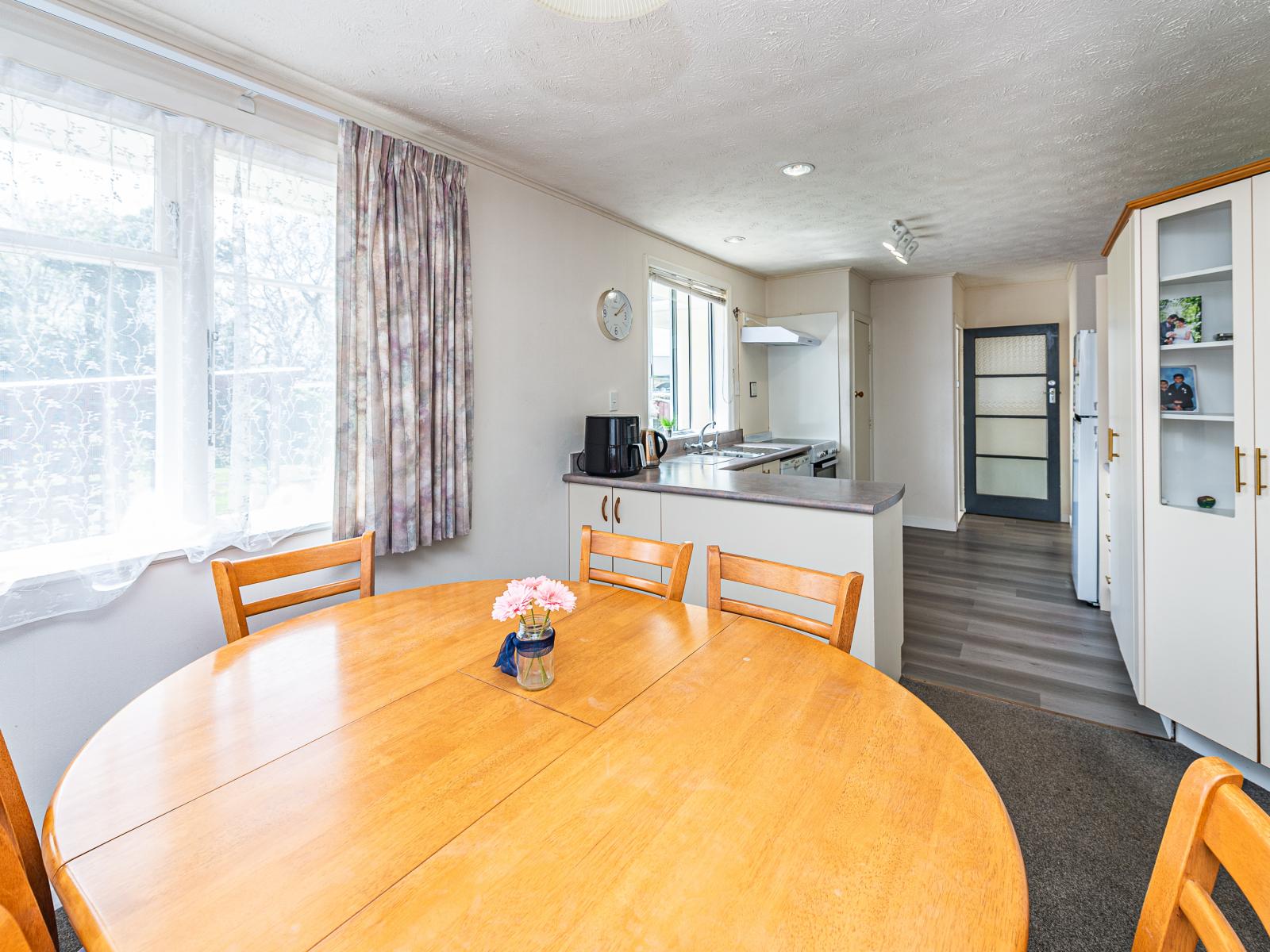 34A Fitzherbert Avenue, Springvale