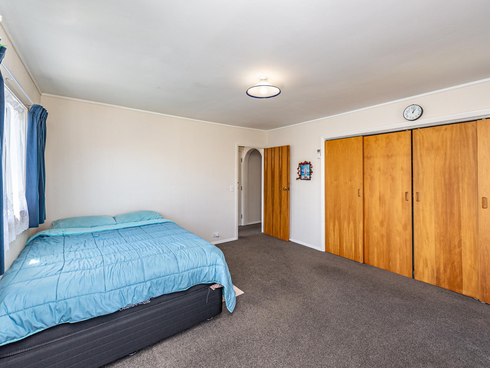 34A Fitzherbert Avenue, Springvale