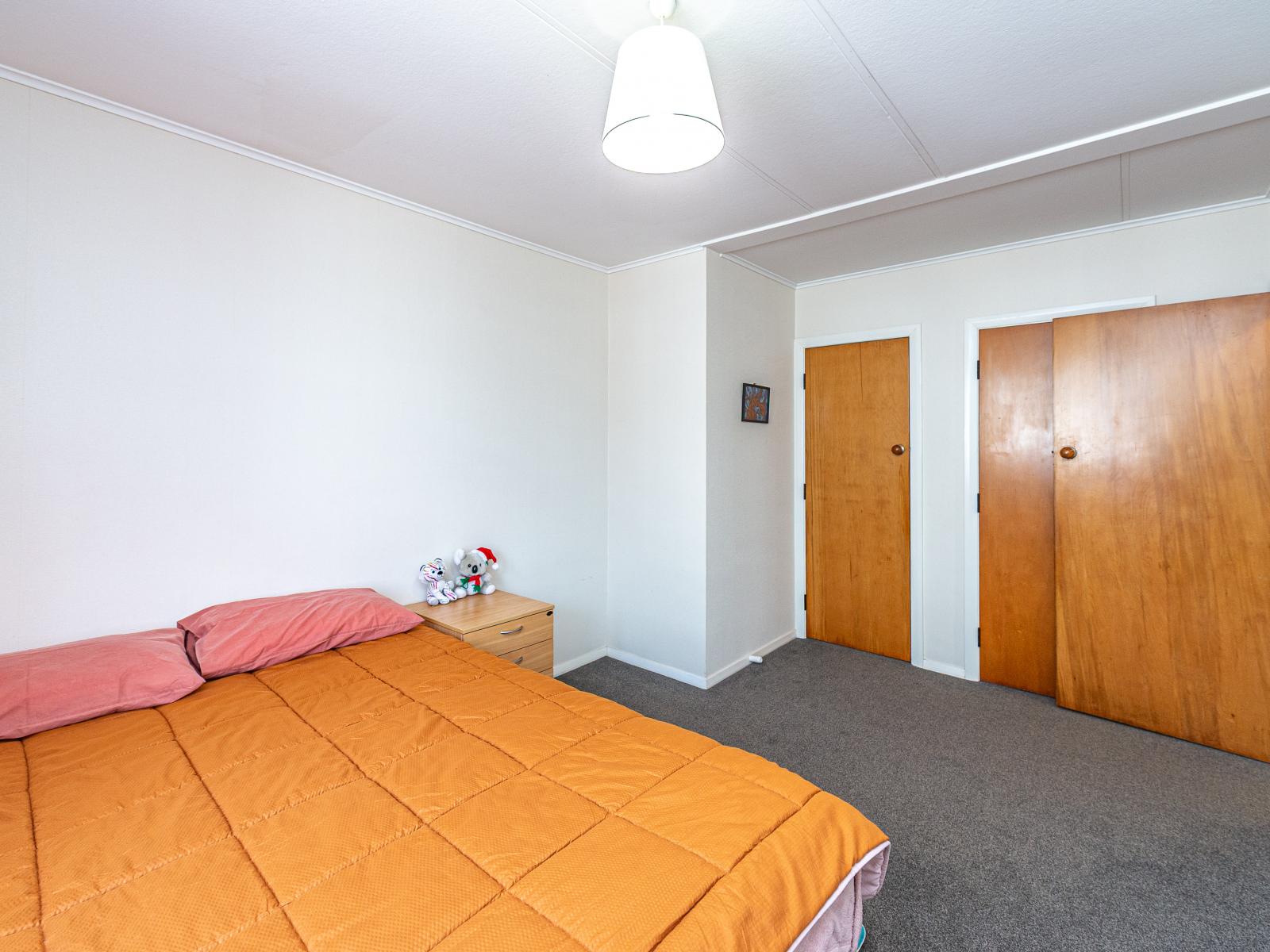 34A Fitzherbert Avenue, Springvale