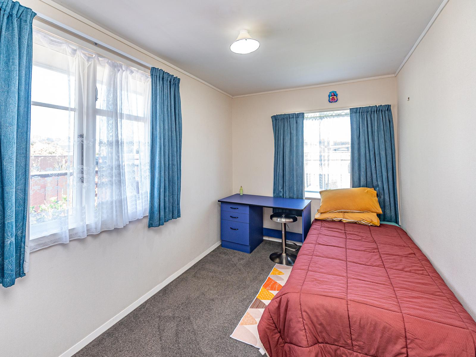 34A Fitzherbert Avenue, Springvale