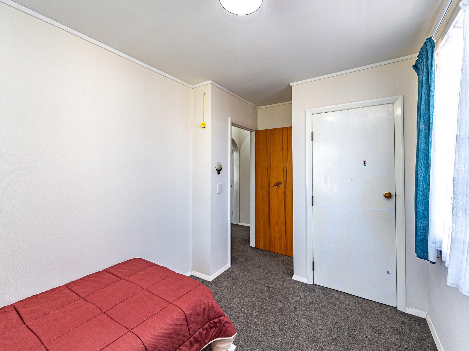 34A Fitzherbert Avenue, Springvale
