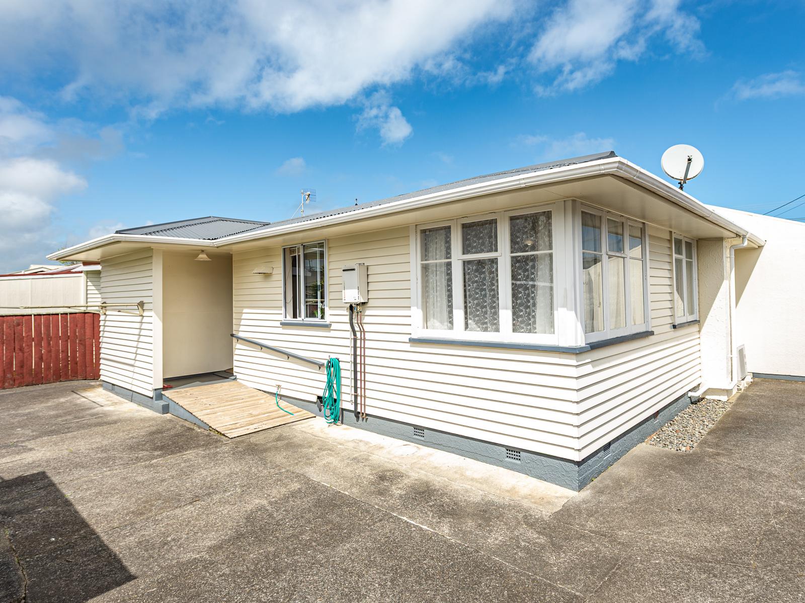 34A Fitzherbert Avenue, Springvale