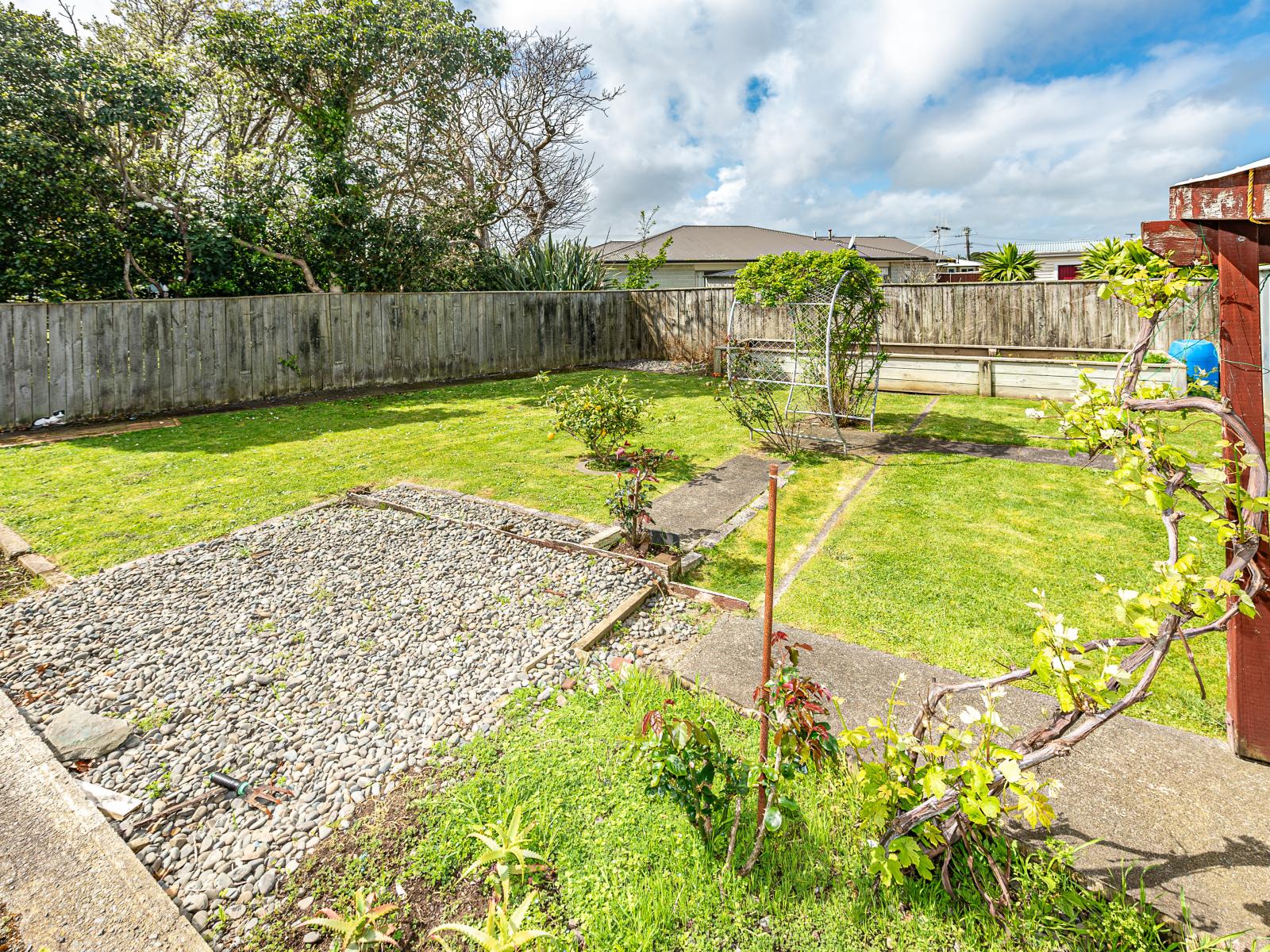 34A Fitzherbert Avenue, Springvale