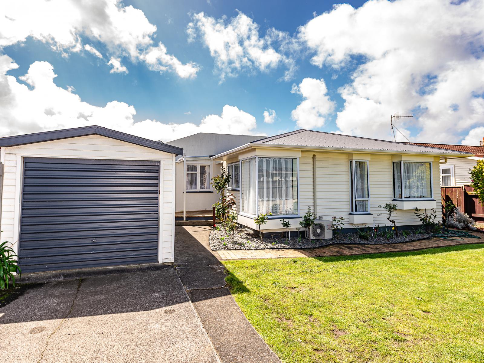 34A Fitzherbert Avenue, Springvale
