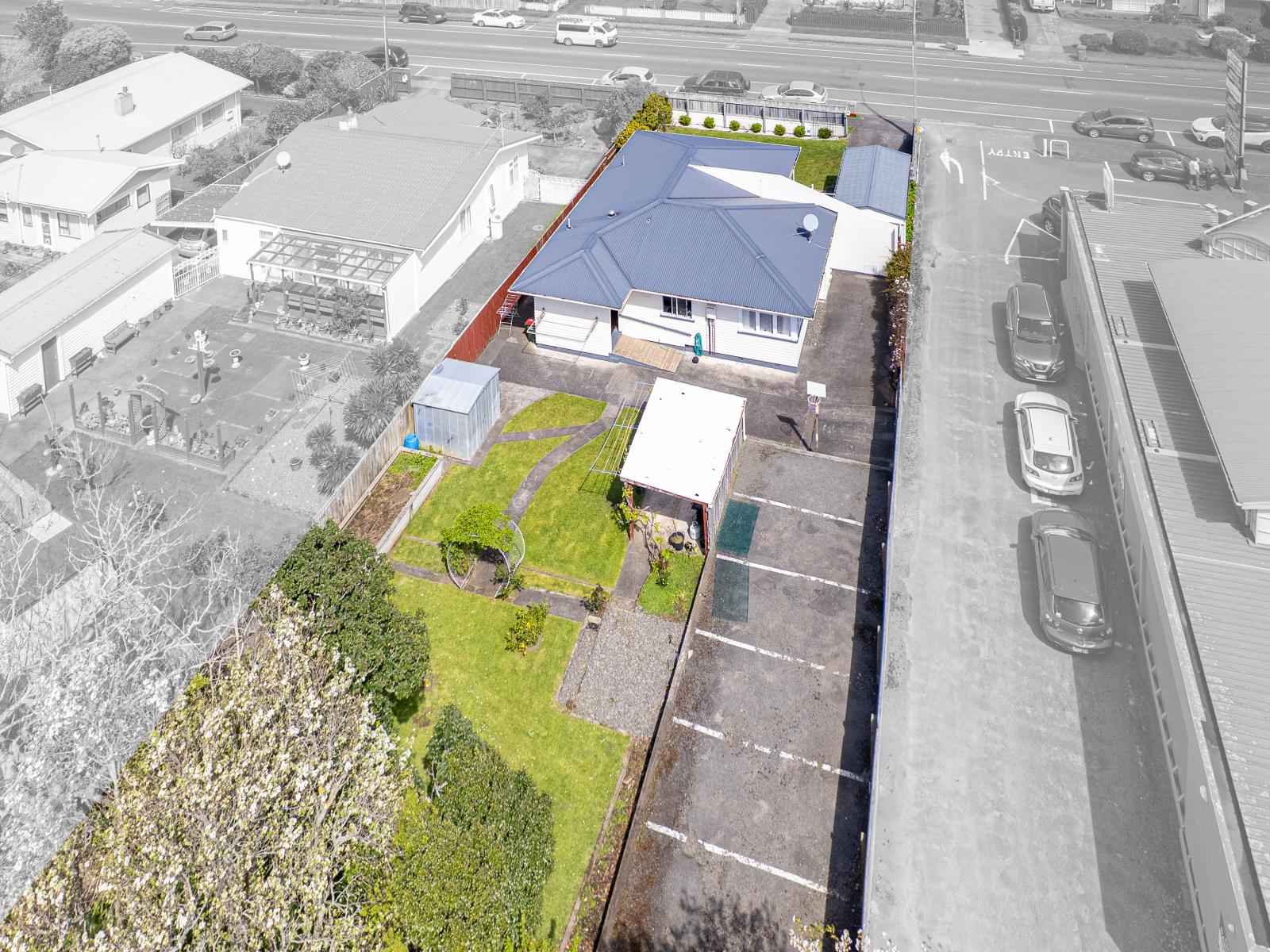 34A Fitzherbert Avenue, Springvale