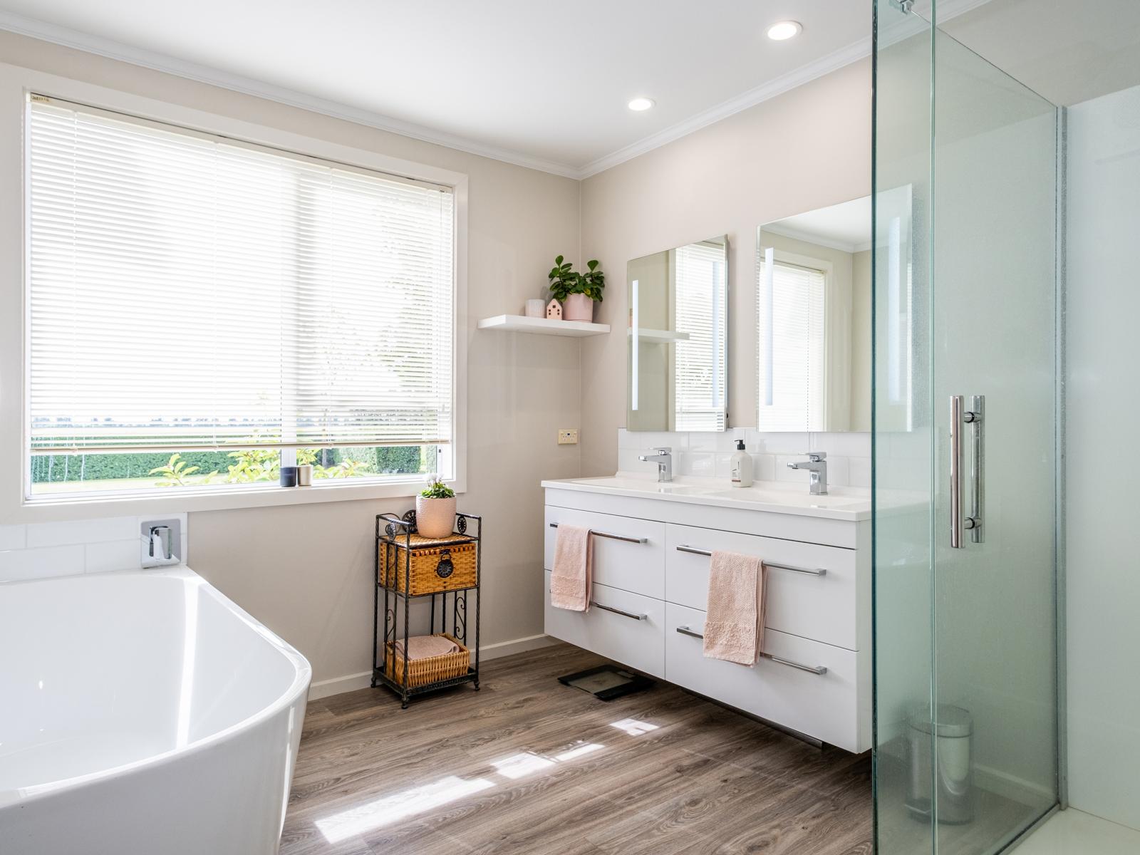 32 Ashton Road, Ashburton