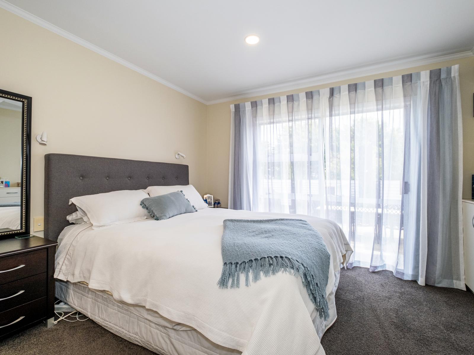 32 Ashton Road, Ashburton