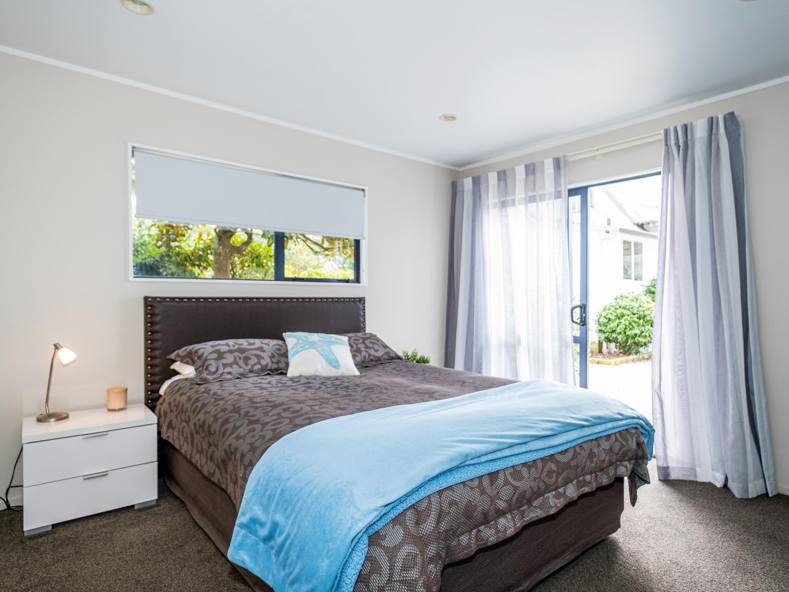 32 Ashton Road, Ashburton