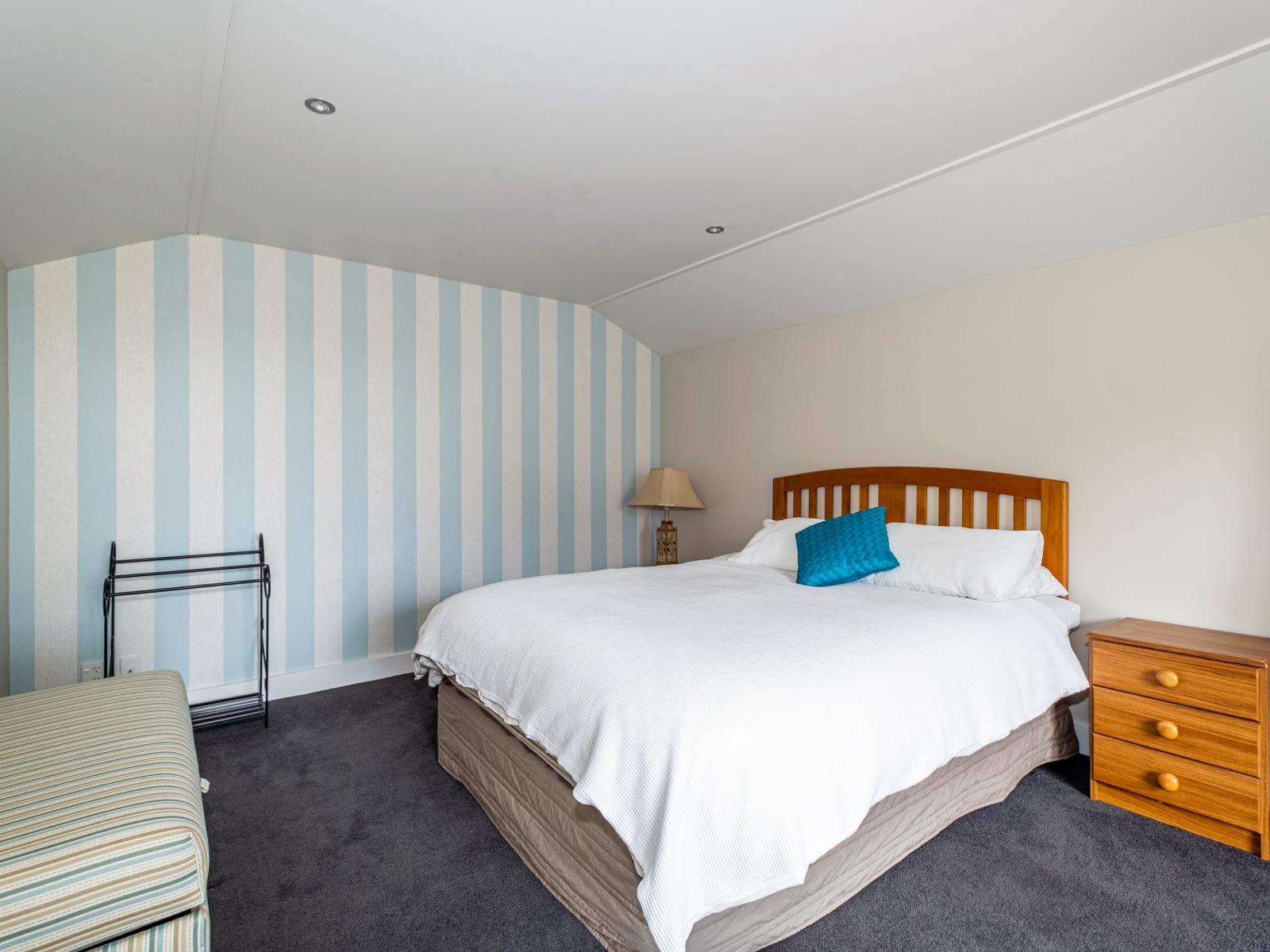 32 Ashton Road, Ashburton