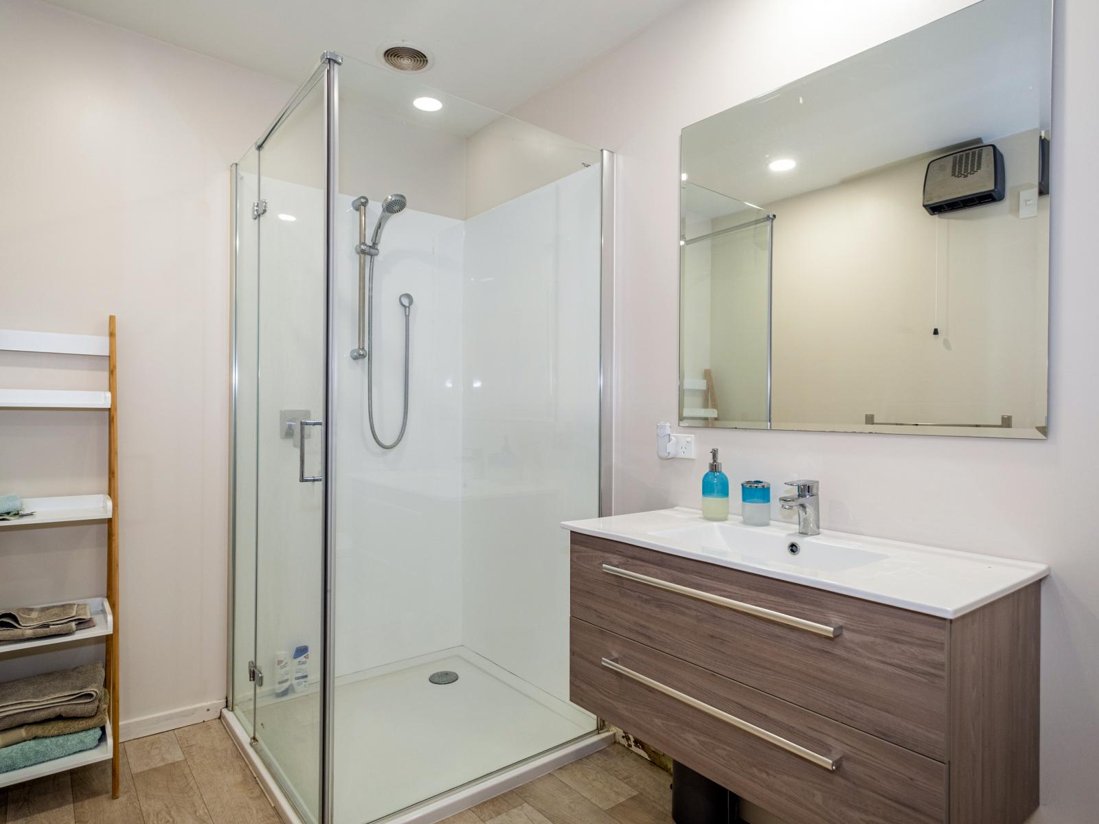 32 Ashton Road, Ashburton