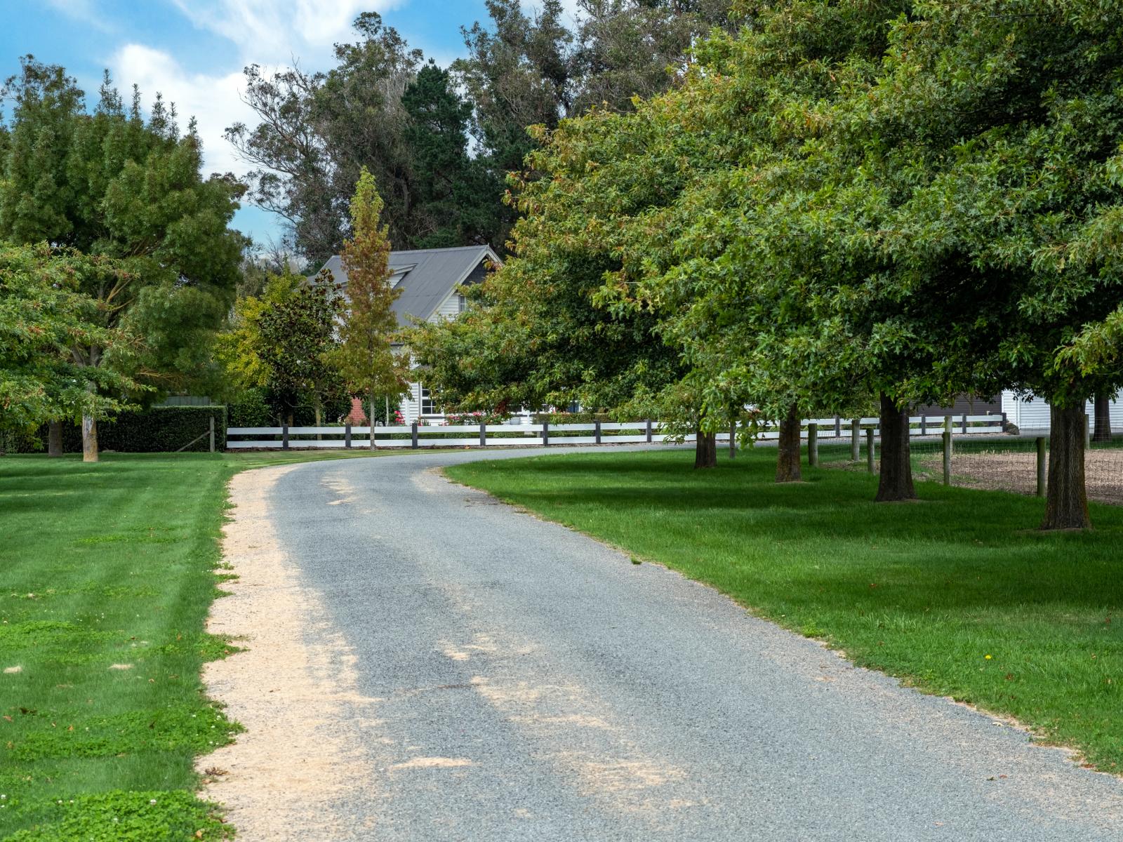 32 Ashton Road, Ashburton