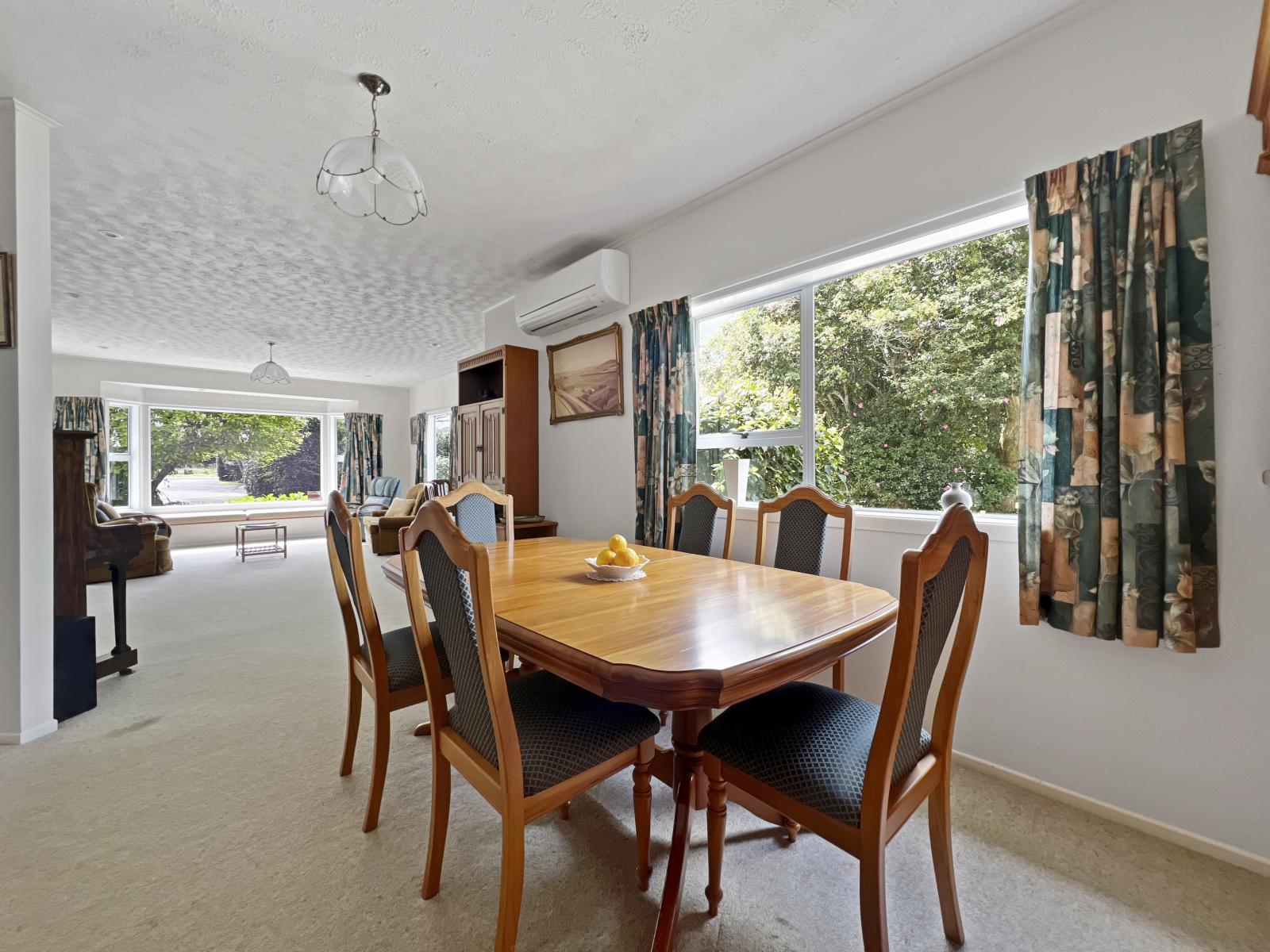 237 Thornton Road, Thornton