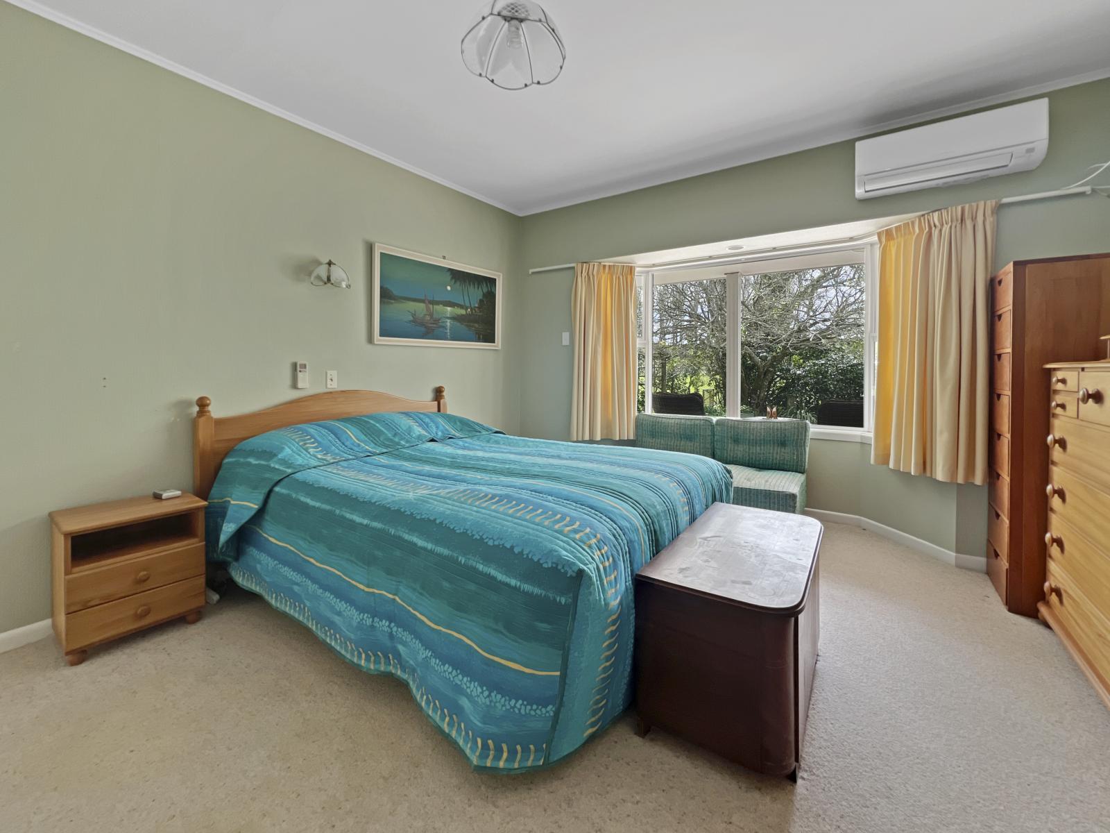 237 Thornton Road, Thornton