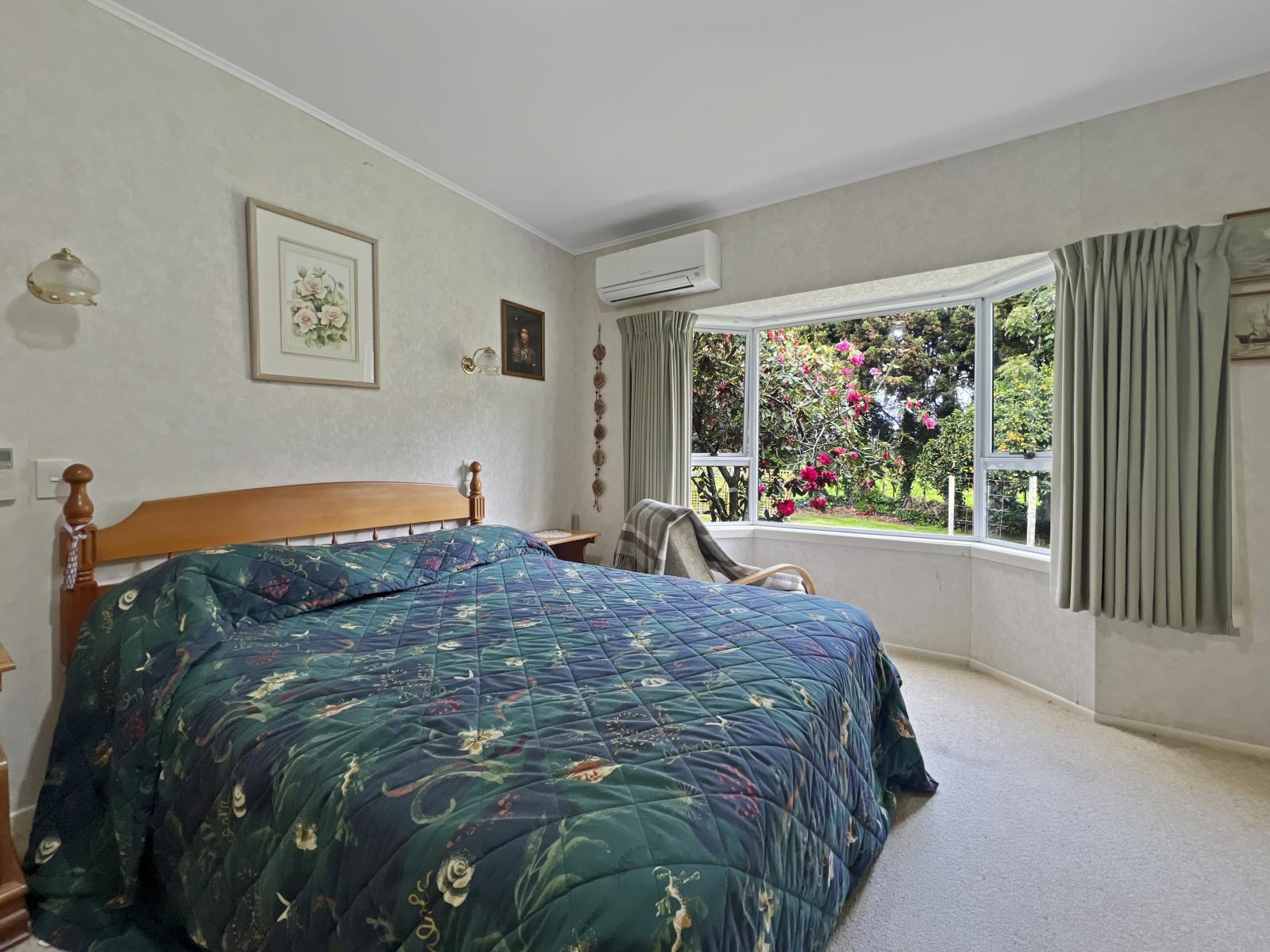 237 Thornton Road, Thornton