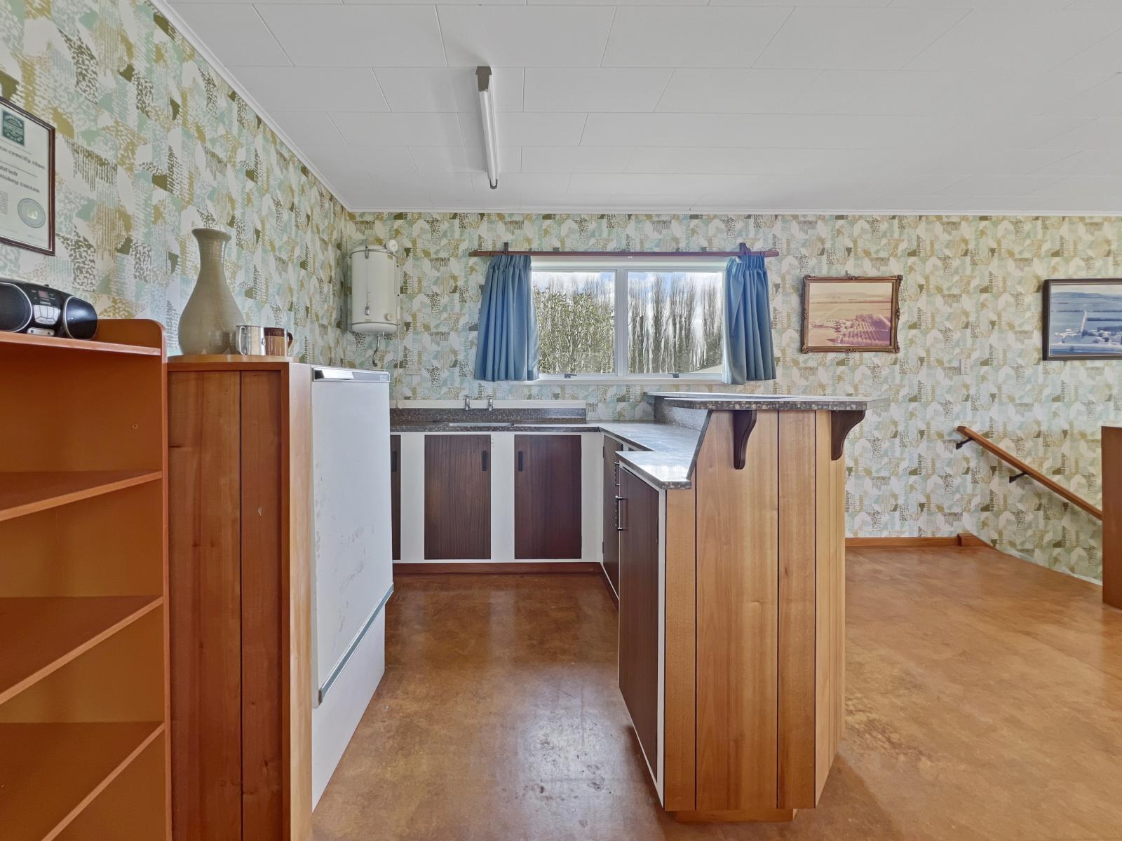 237 Thornton Road, Thornton