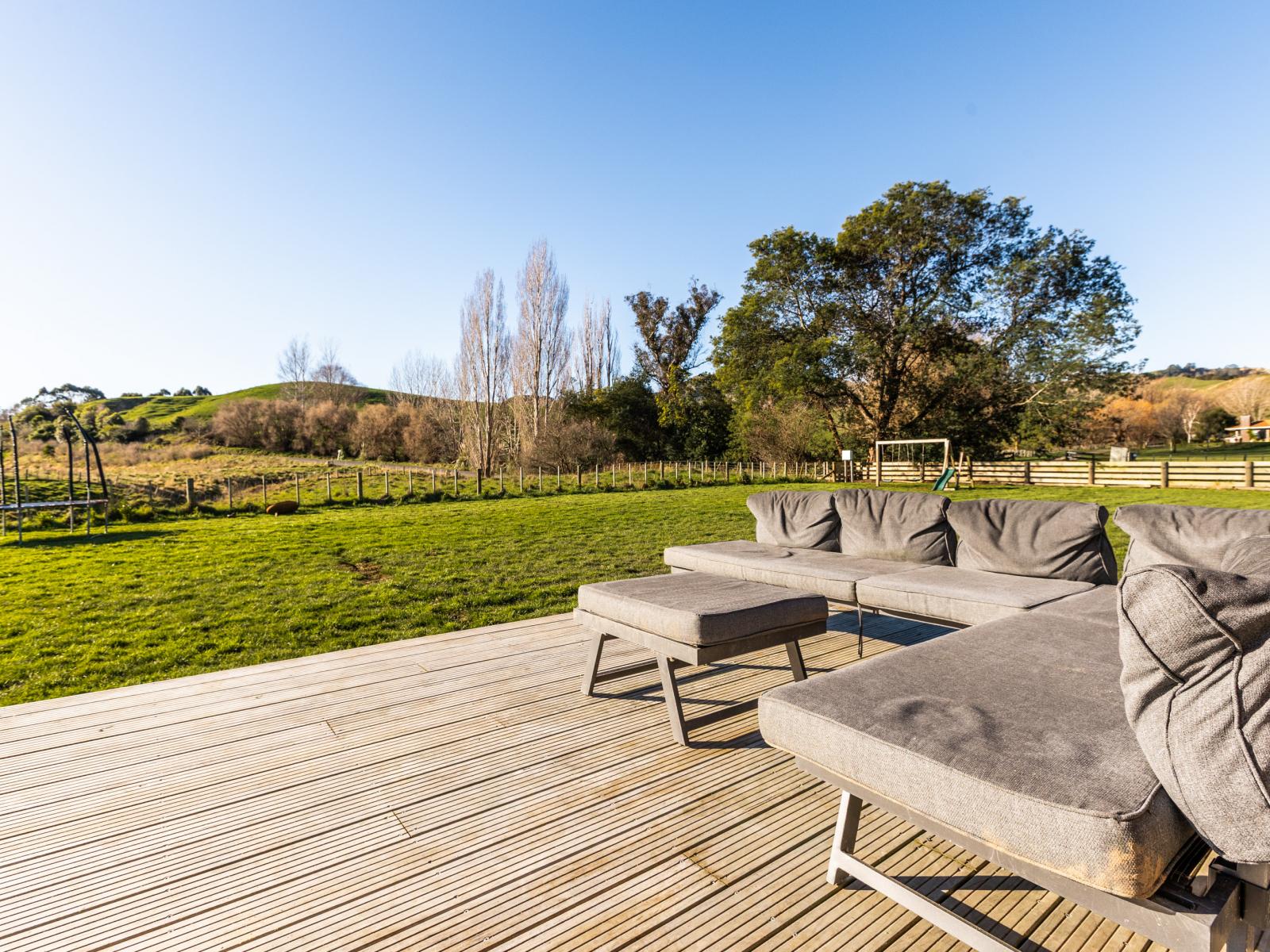 2480 Kahuranaki Road, Kahuranaki