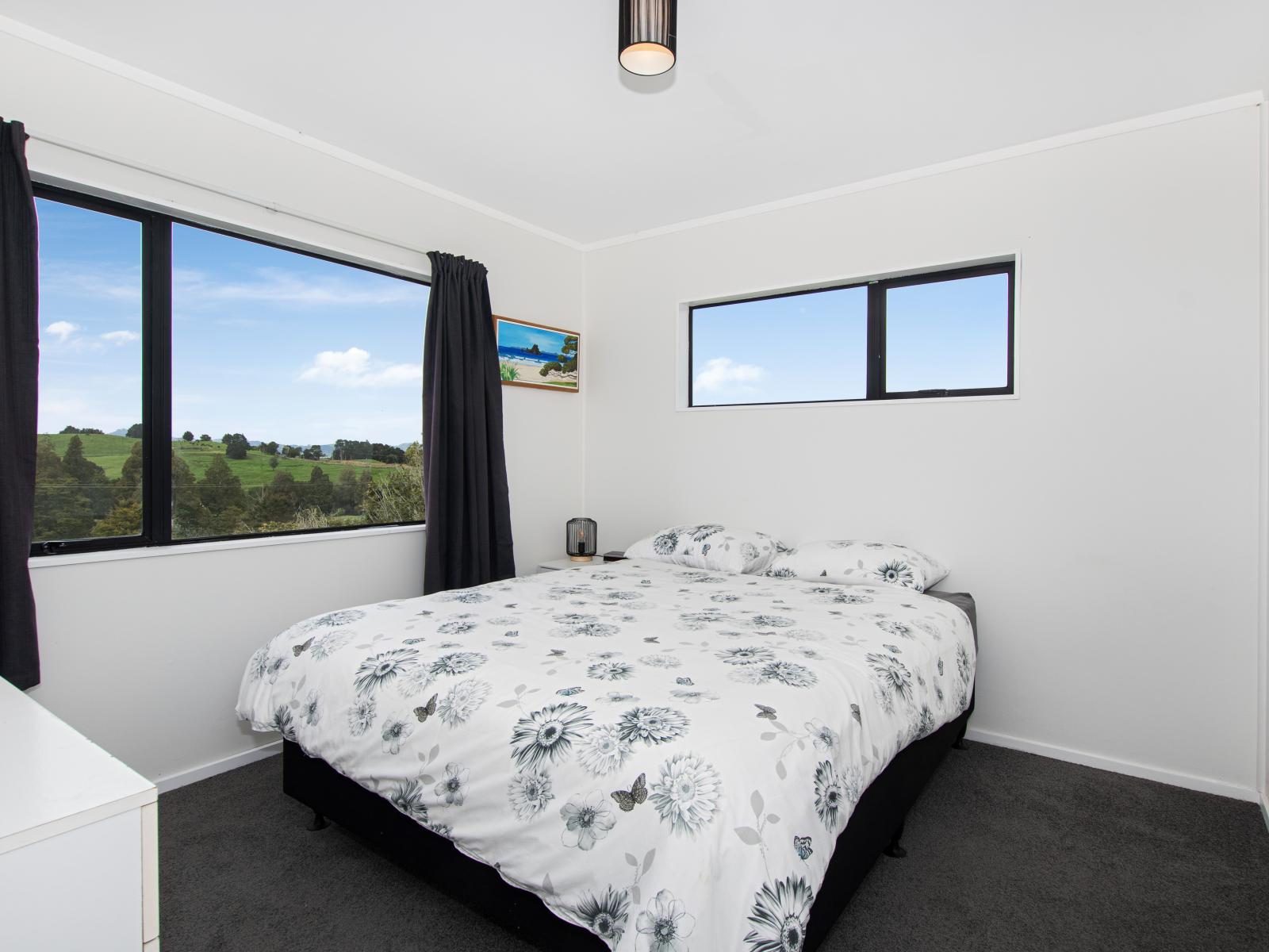 199 Snooks Road, Maungatapere