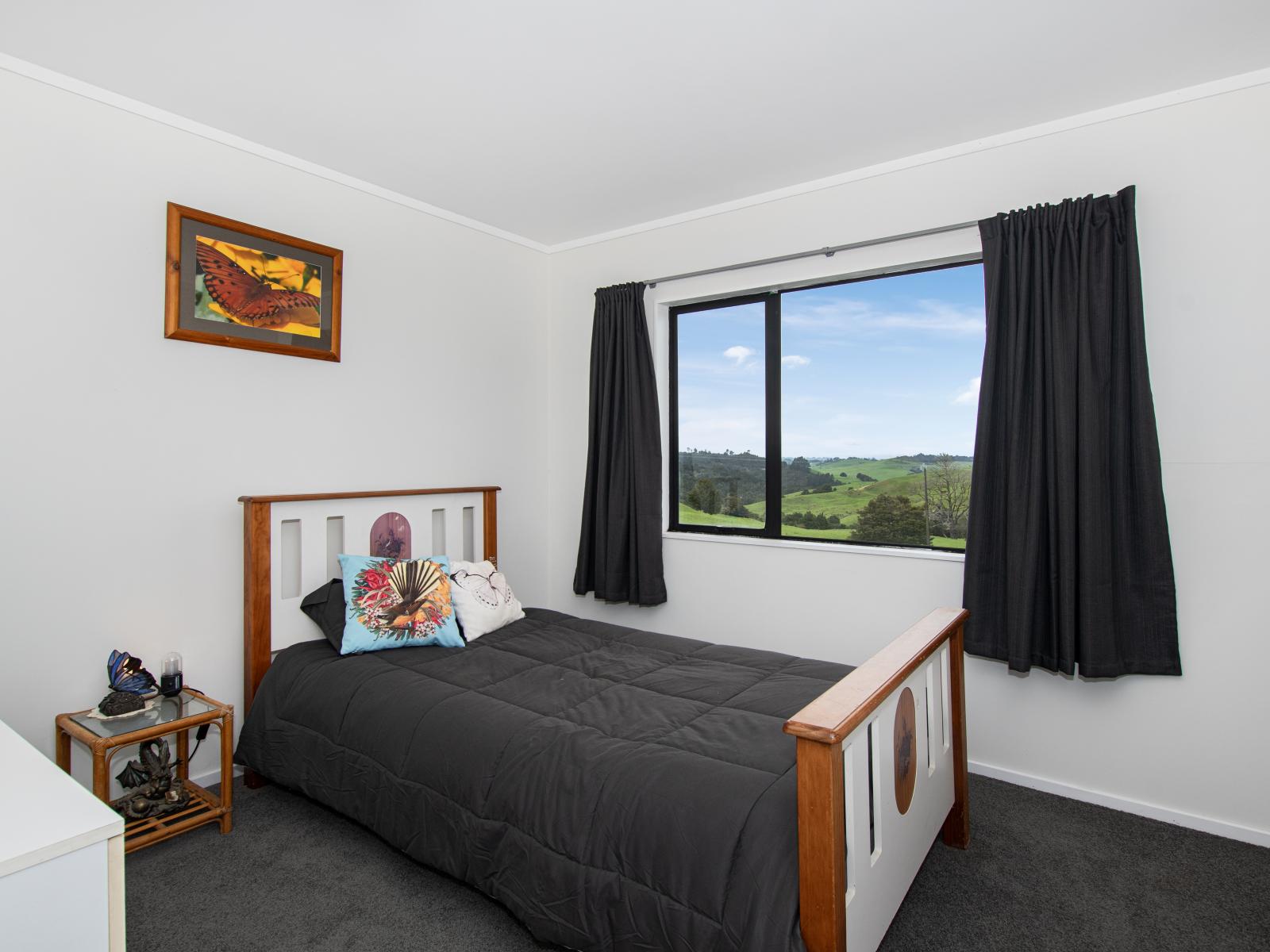 199 Snooks Road, Maungatapere