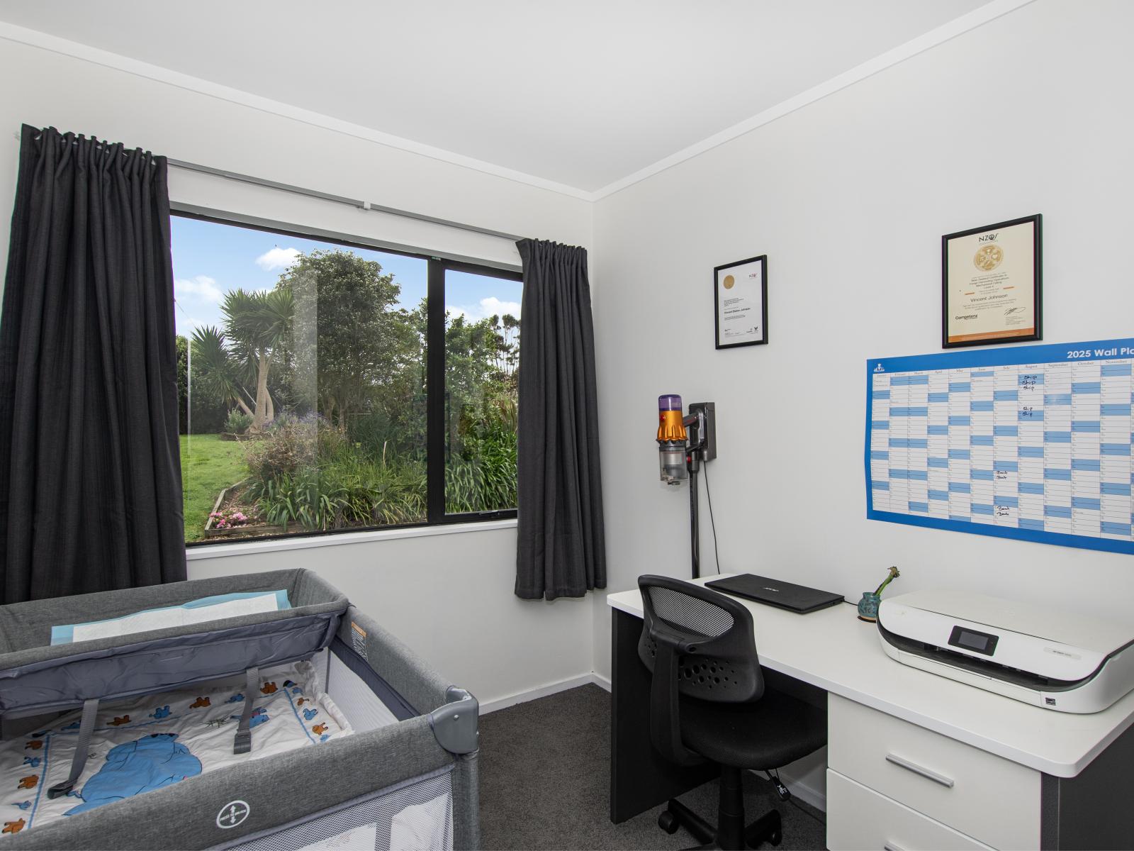 199 Snooks Road, Maungatapere