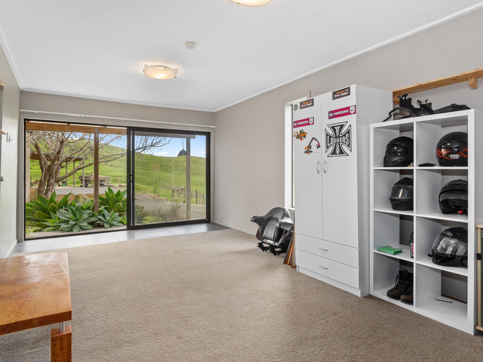 199 Snooks Road, Maungatapere