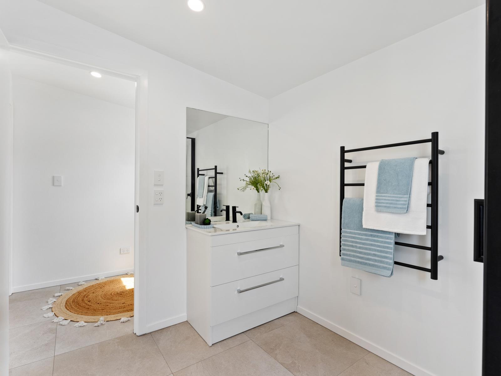 28 Alma Road, Gonville